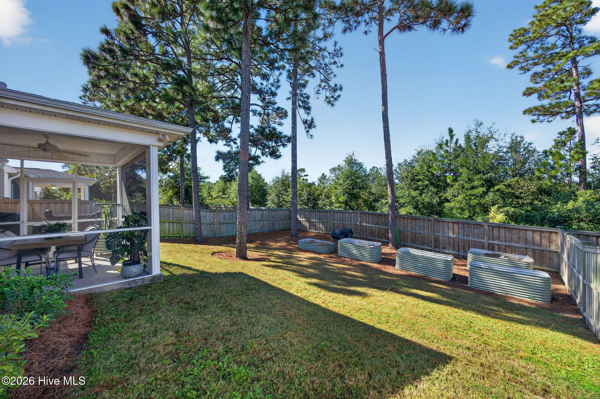 3754 Spicetree Drive Property Photo 53