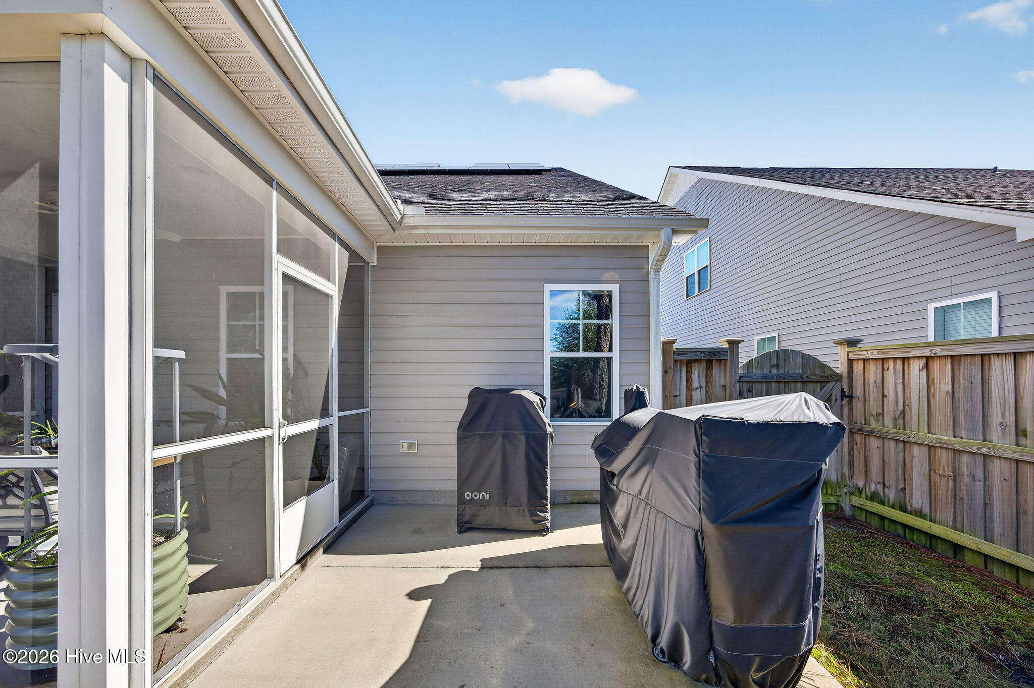 3754 Spicetree Drive Property Photo 54