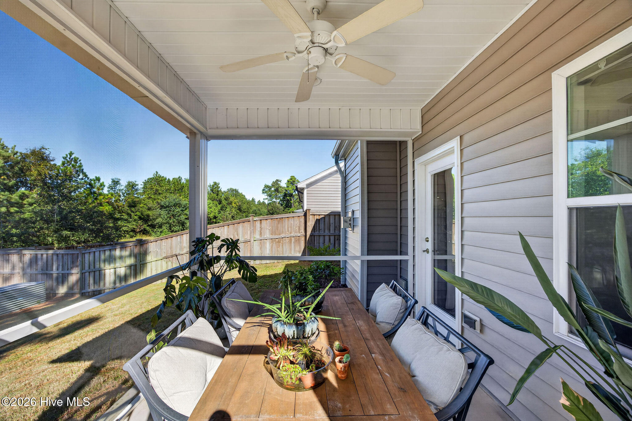 3754 Spicetree Drive Property Photo 55