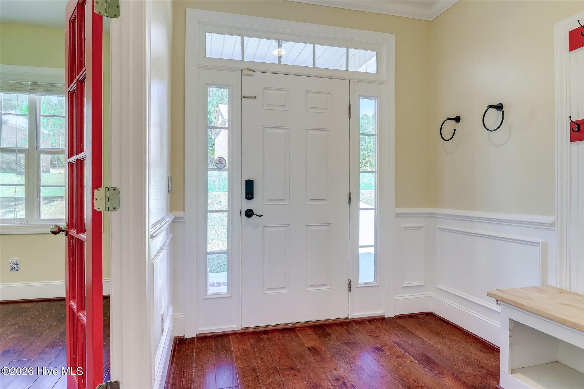 1078 Scarborough Pass Property Photo 6