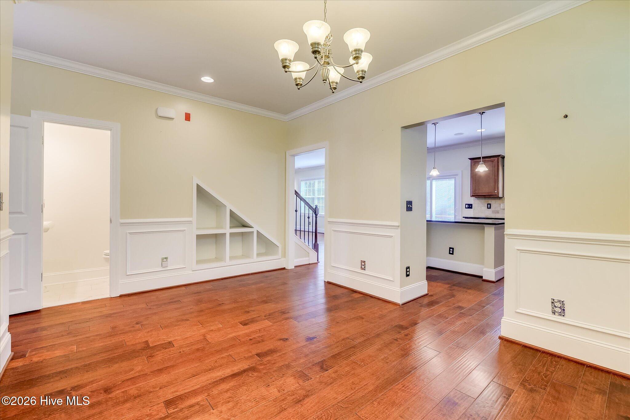 1078 Scarborough Pass Property Photo 11