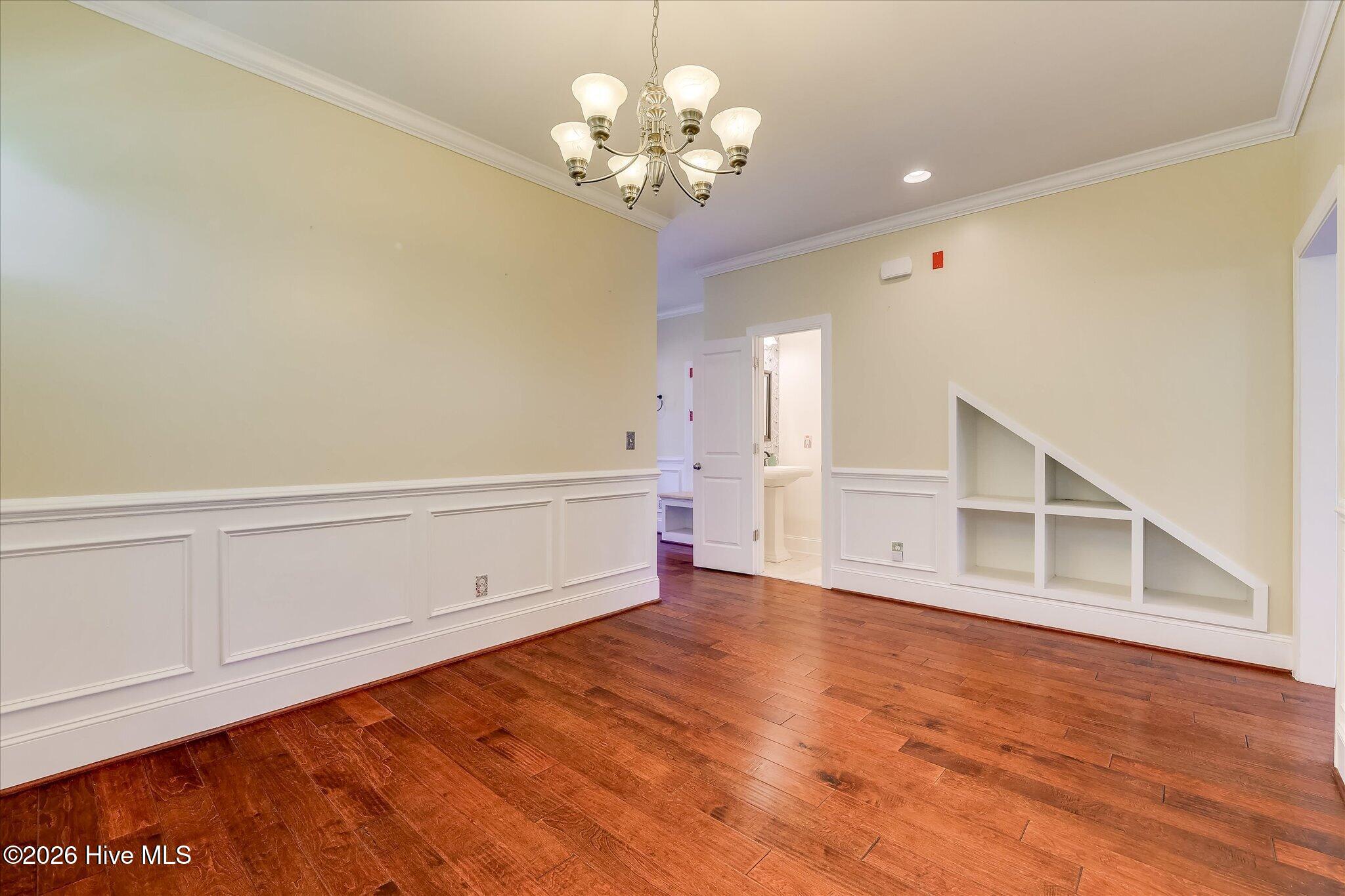 1078 Scarborough Pass Property Photo 12