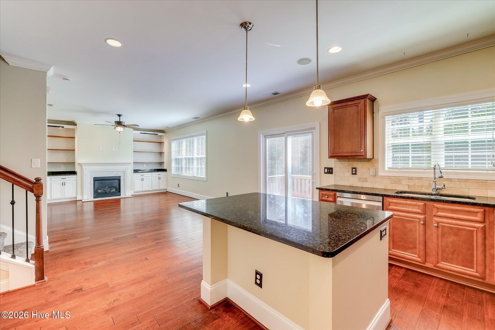 1078 Scarborough Pass Property Photo 14