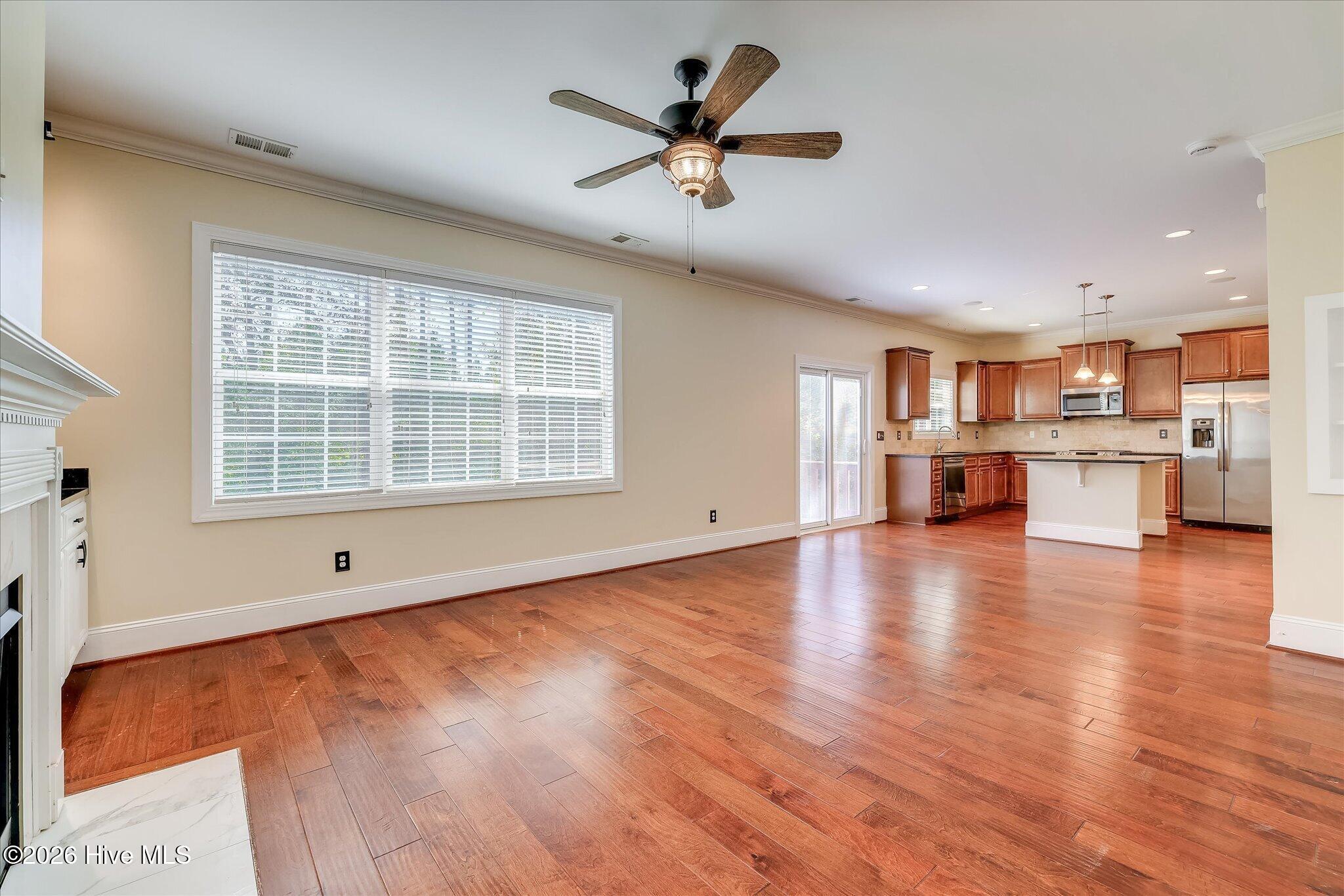 1078 Scarborough Pass Property Photo 19
