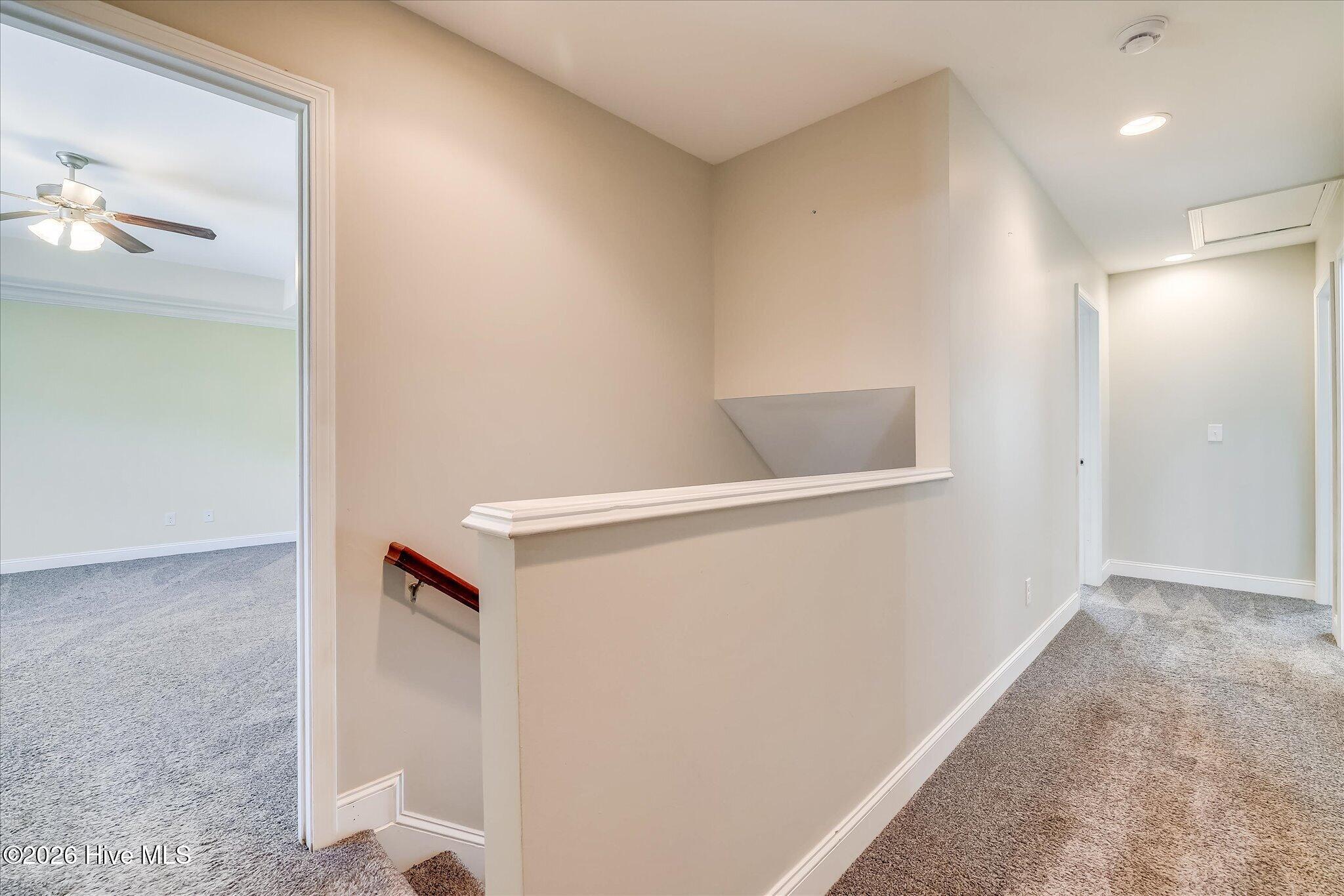1078 Scarborough Pass Property Photo 21