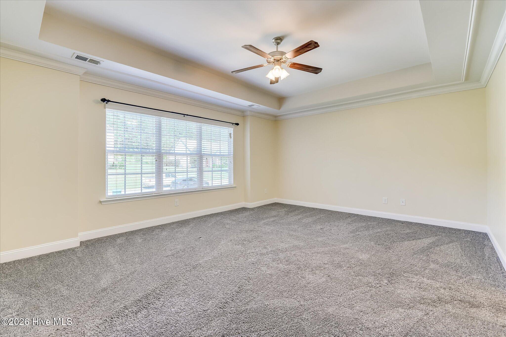 1078 Scarborough Pass Property Photo 22