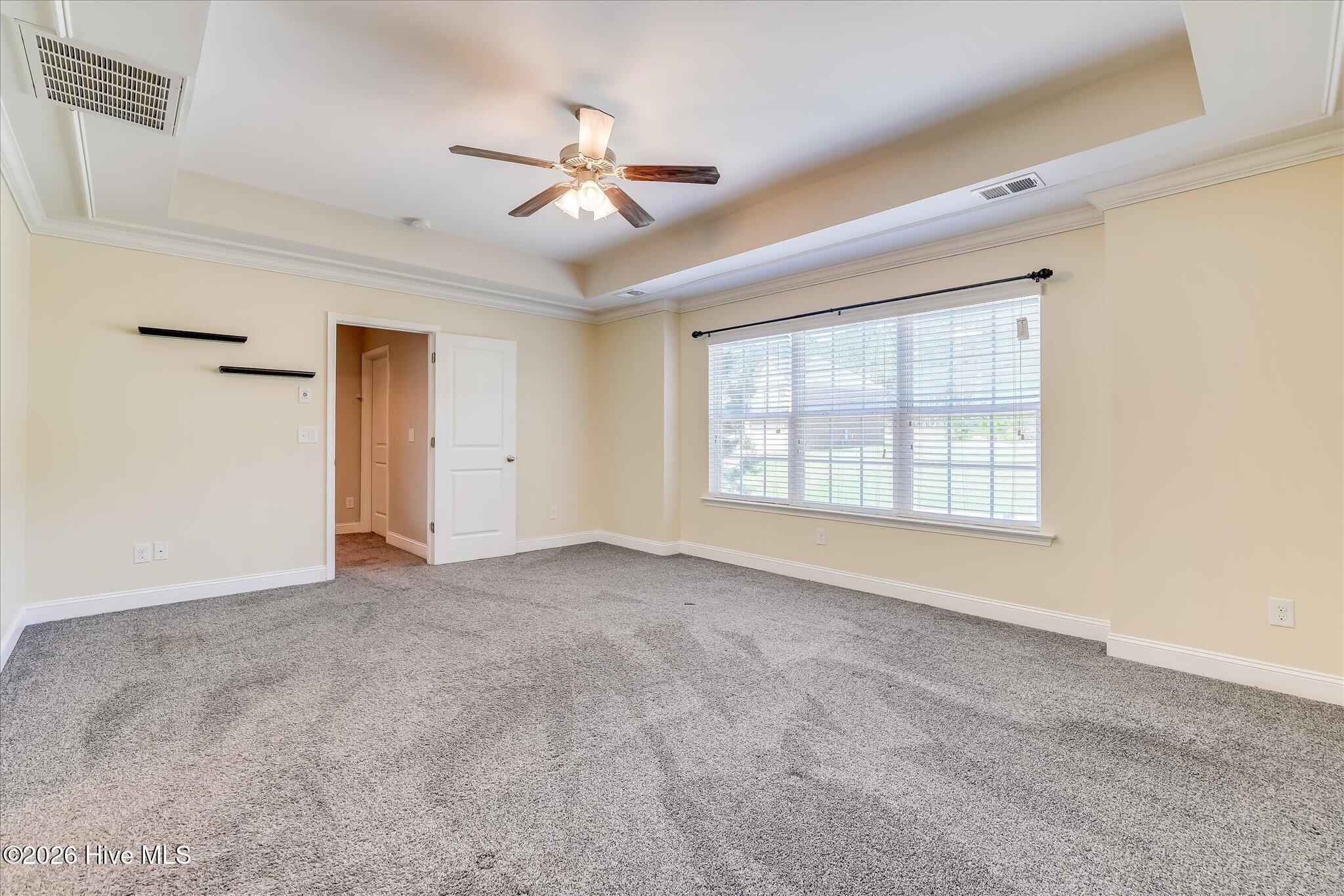 1078 Scarborough Pass Property Photo 23