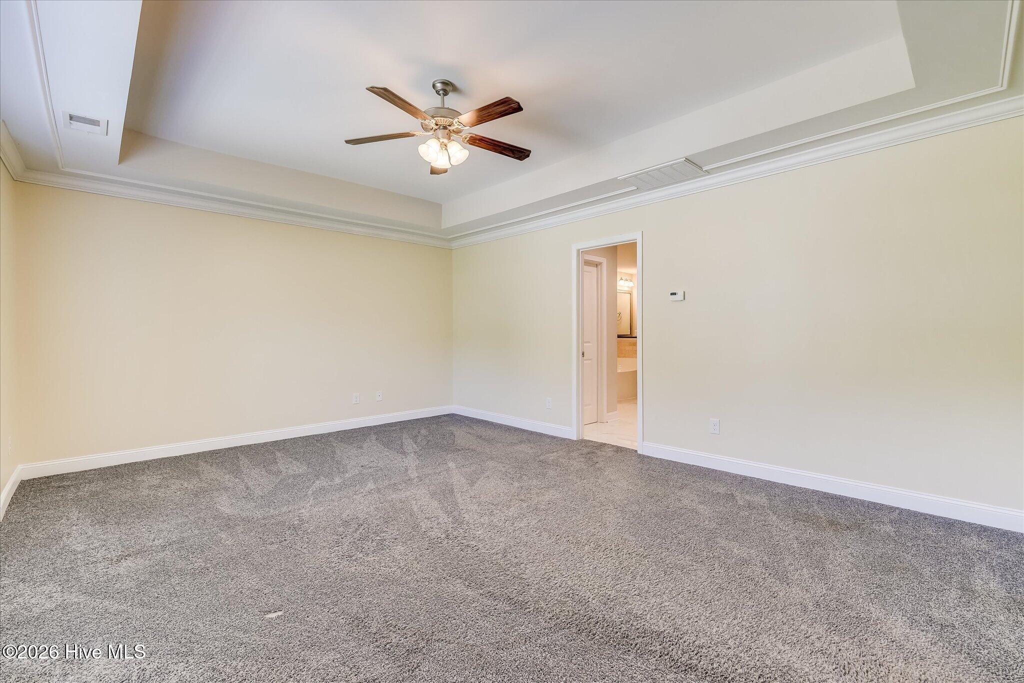 1078 Scarborough Pass Property Photo 25