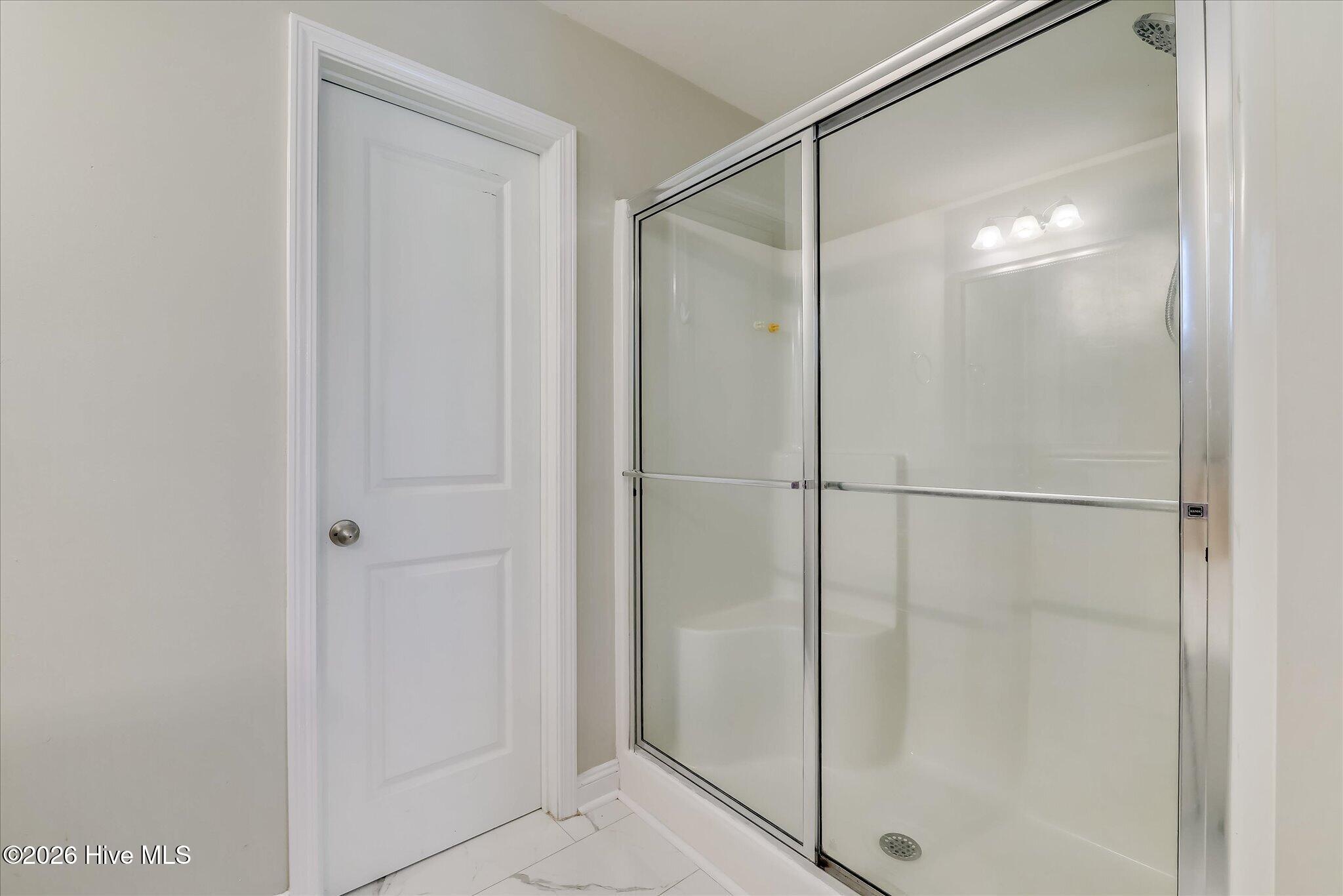 1078 Scarborough Pass Property Photo 28