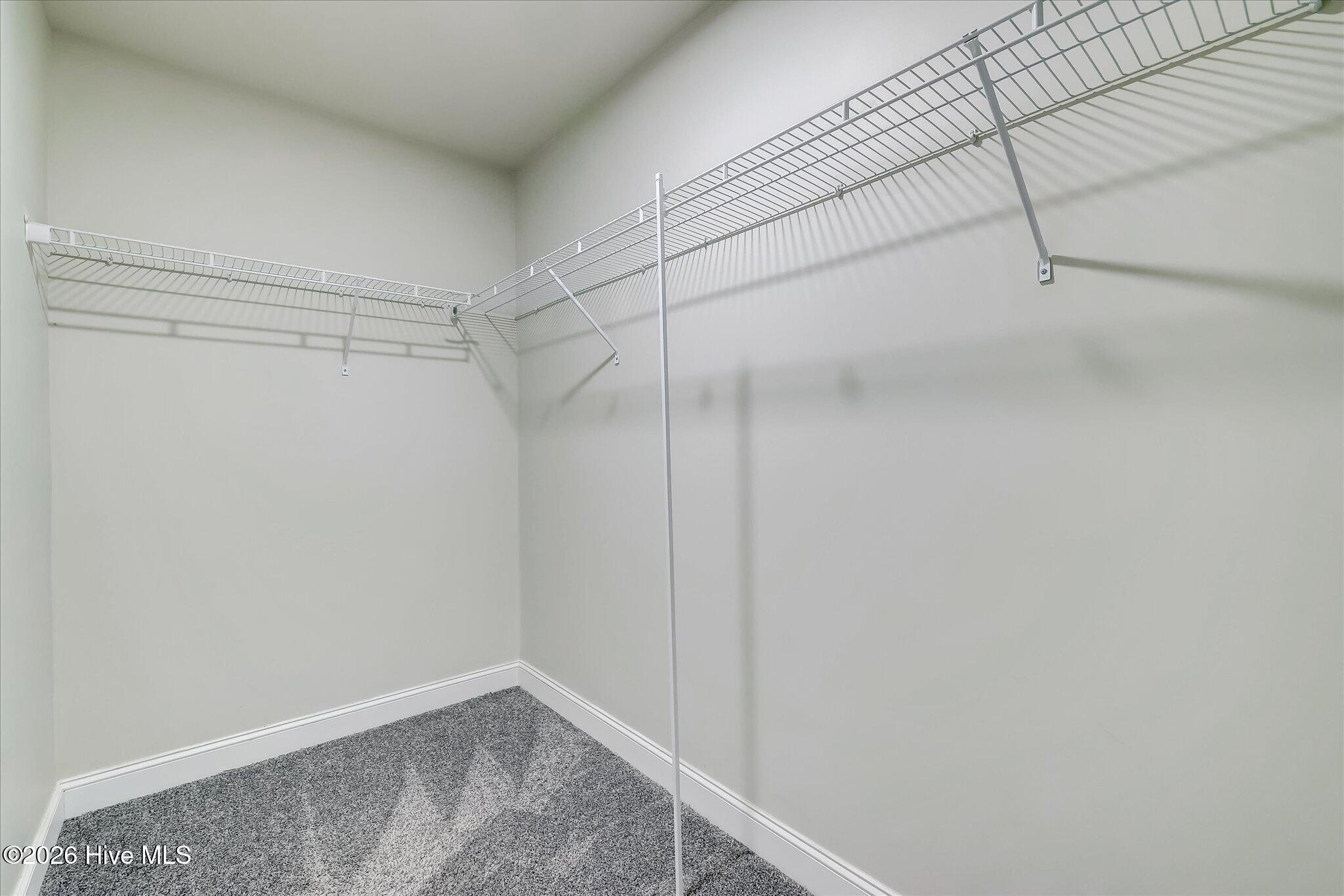 1078 Scarborough Pass Property Photo 29