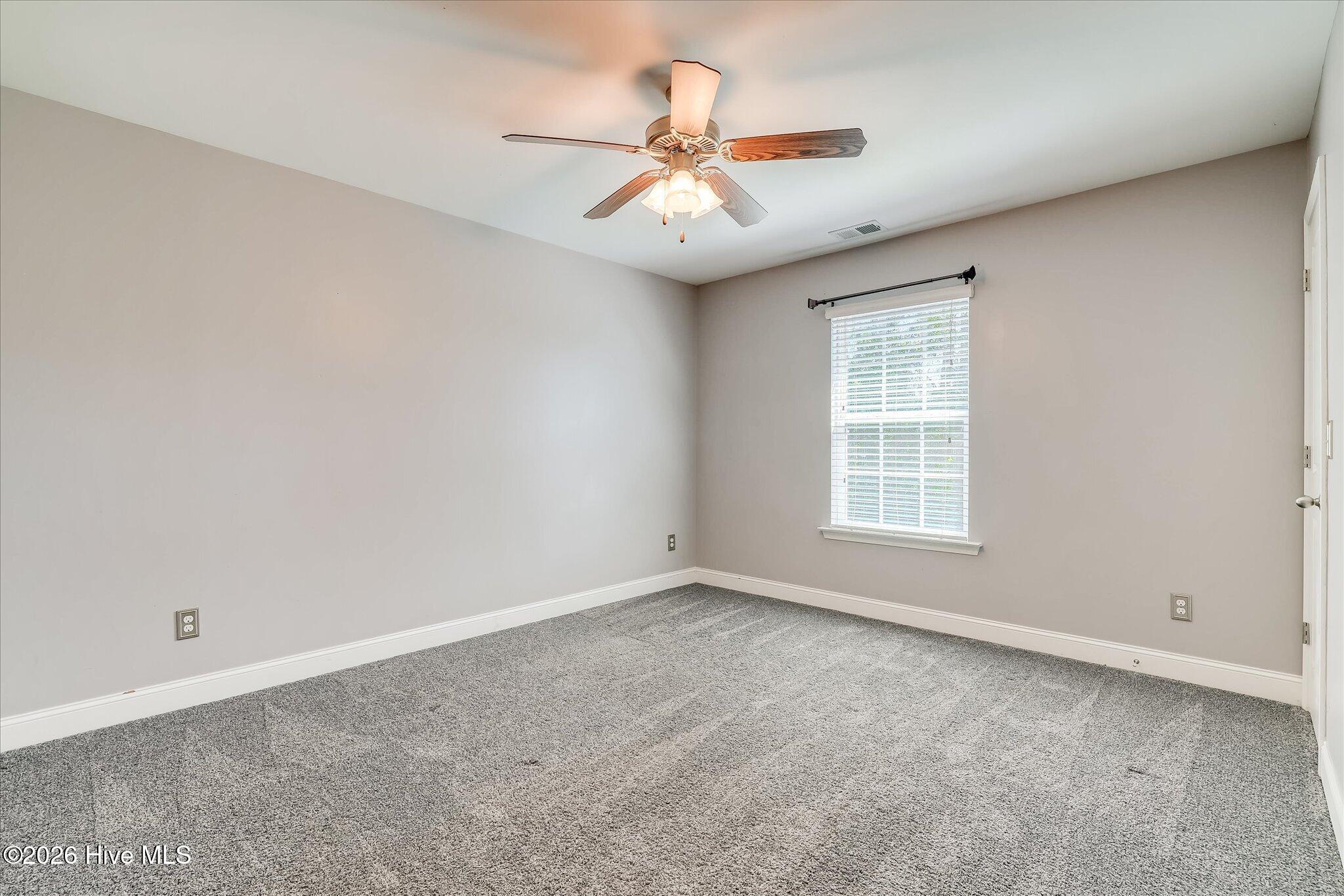 1078 Scarborough Pass Property Photo 37