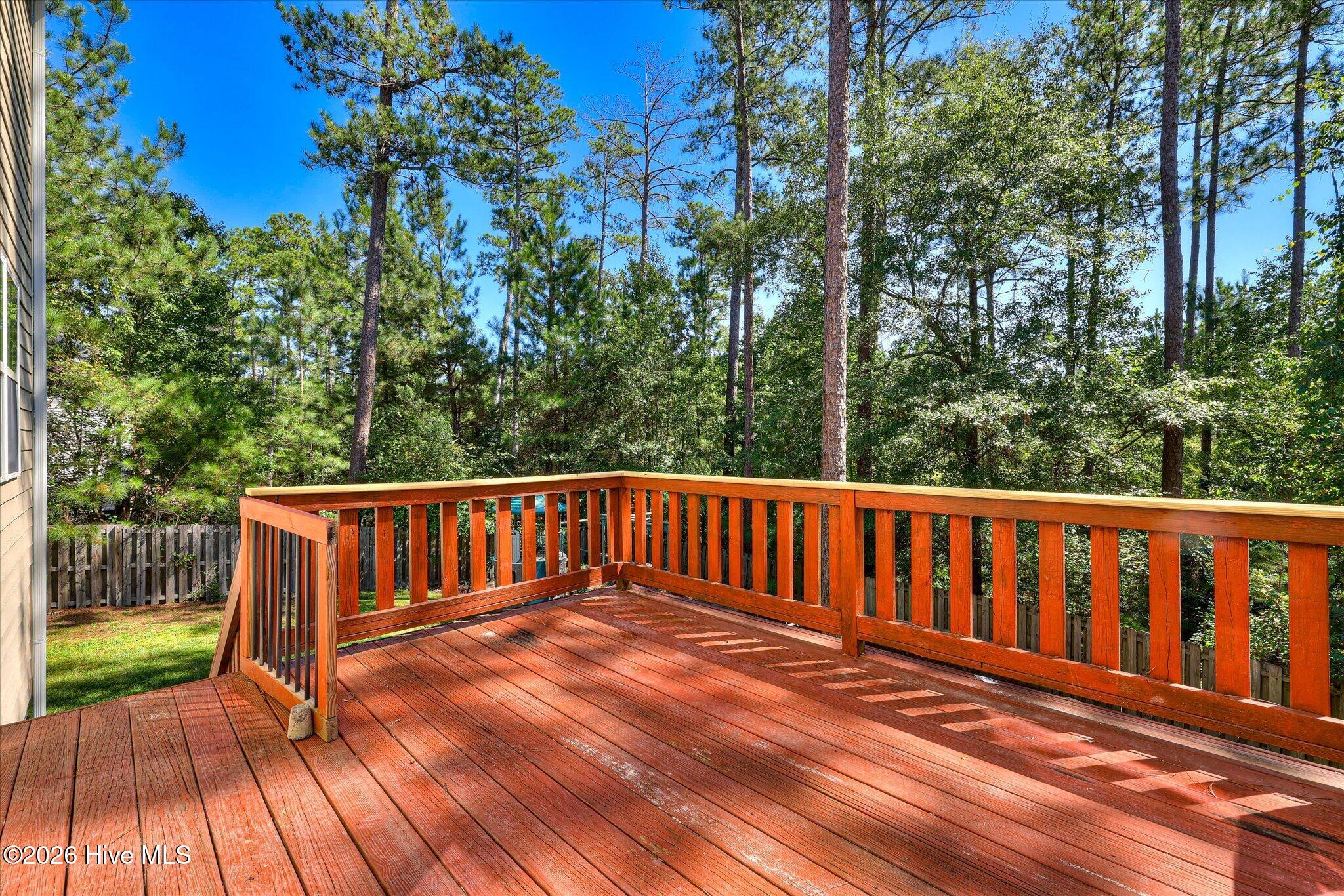 1078 Scarborough Pass Property Photo 40