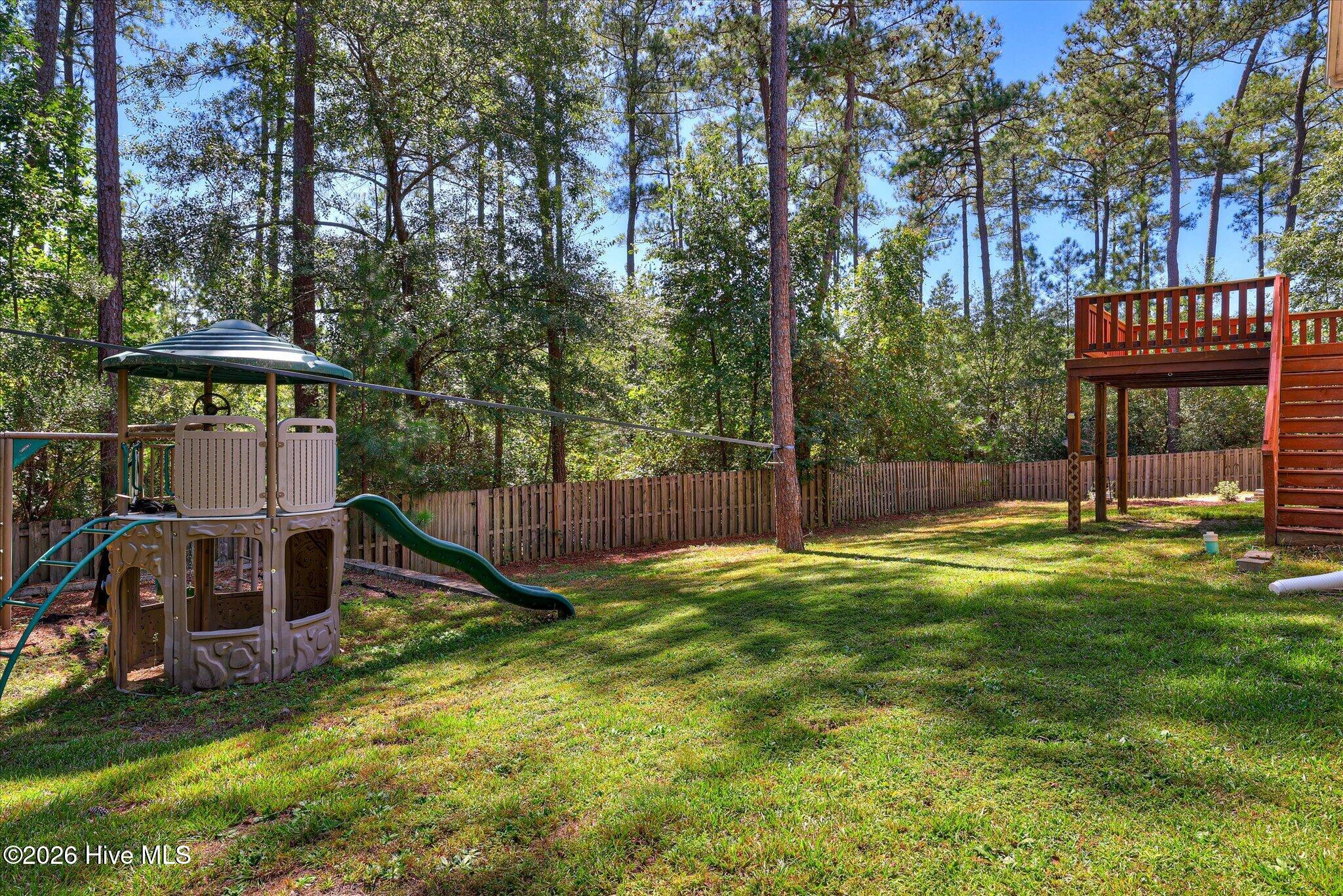 1078 Scarborough Pass Property Photo 41