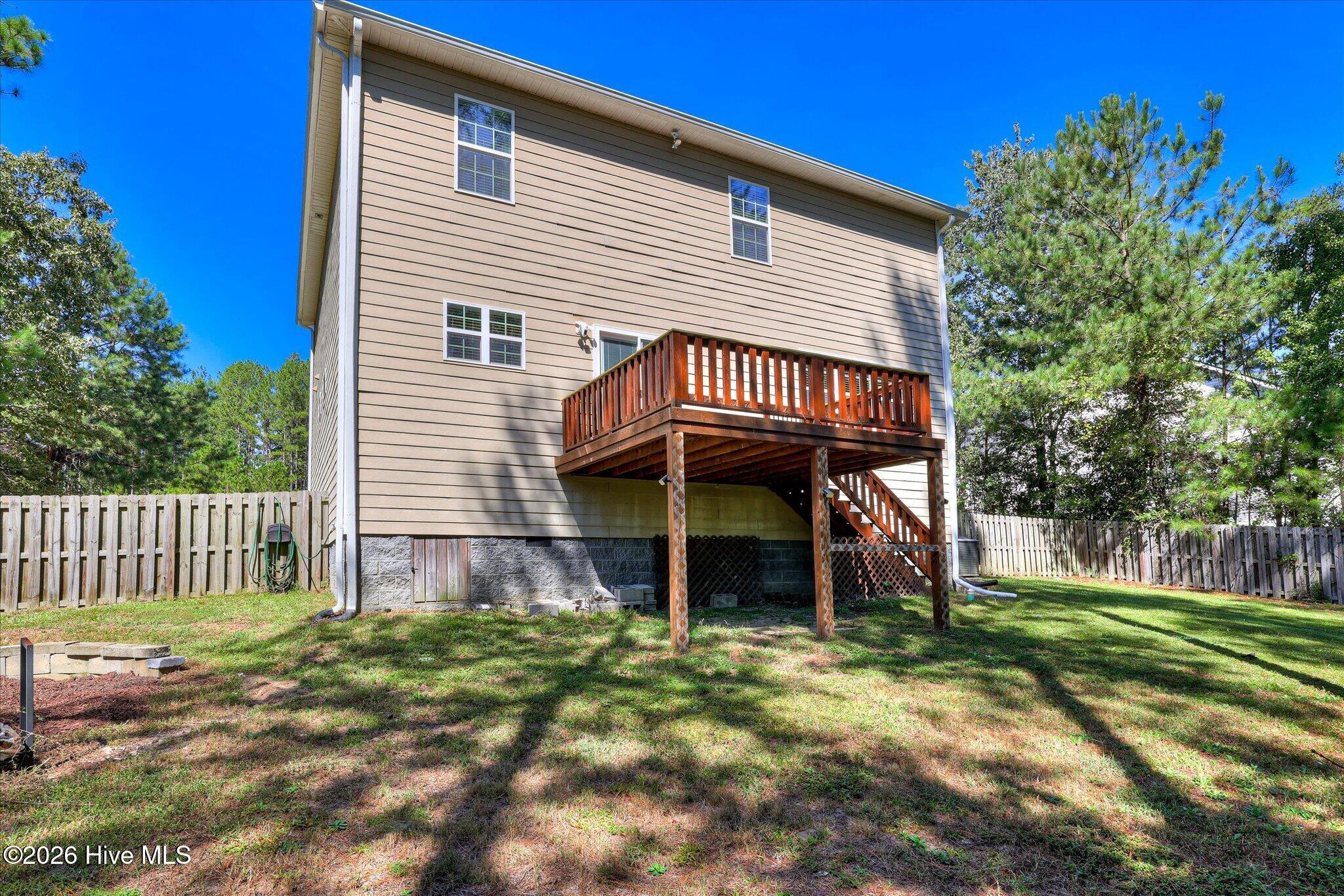 1078 Scarborough Pass Property Photo 42