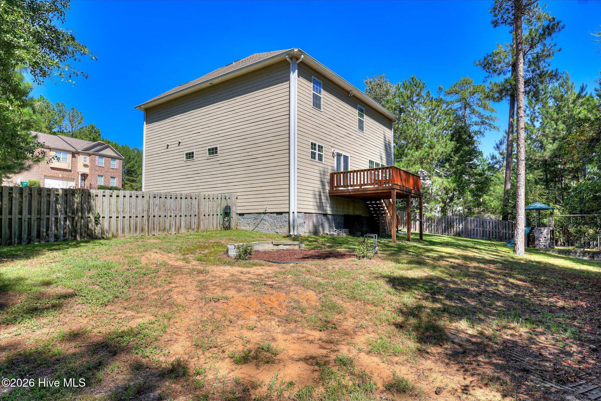 1078 Scarborough Pass Property Photo 43