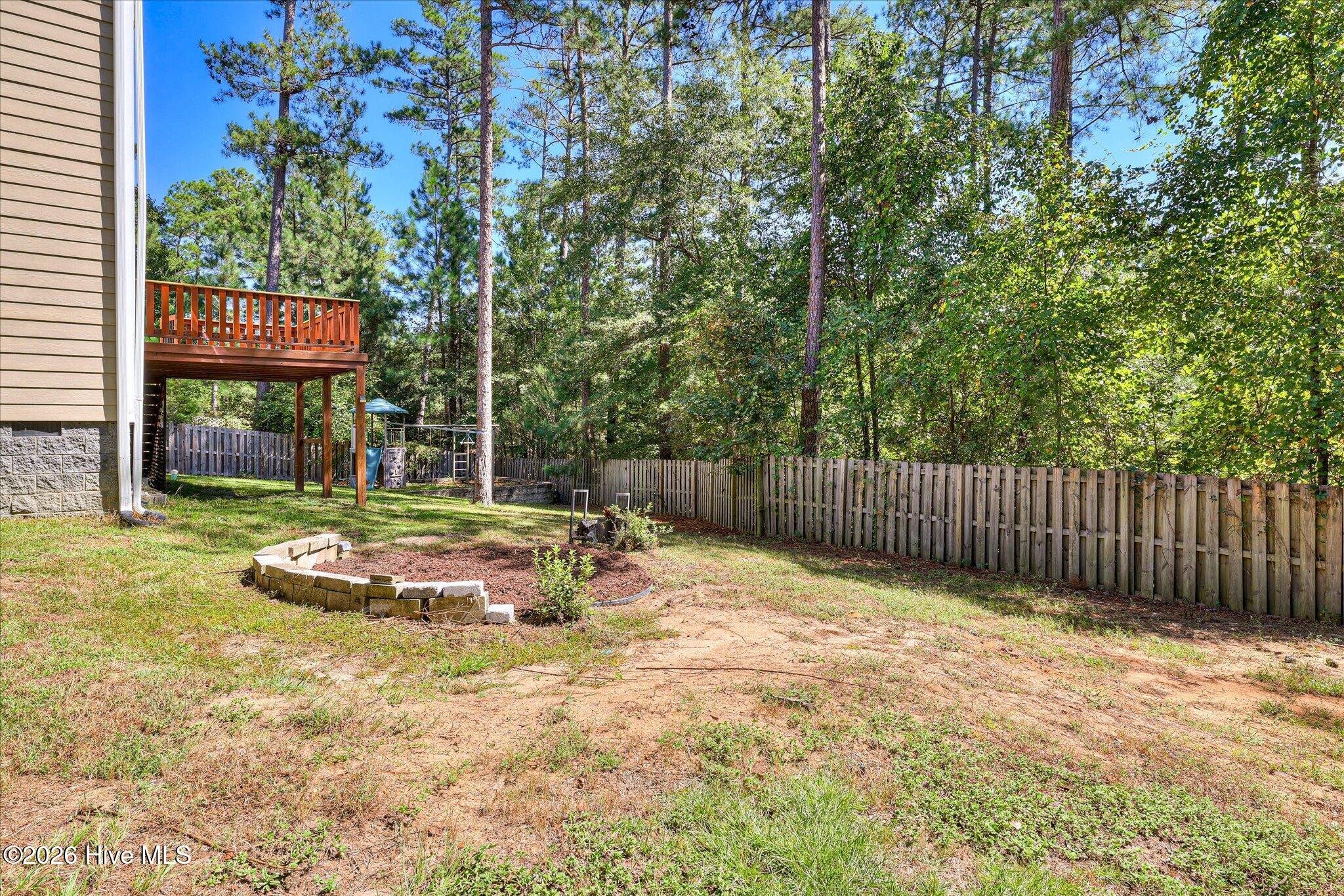 1078 Scarborough Pass Property Photo 44