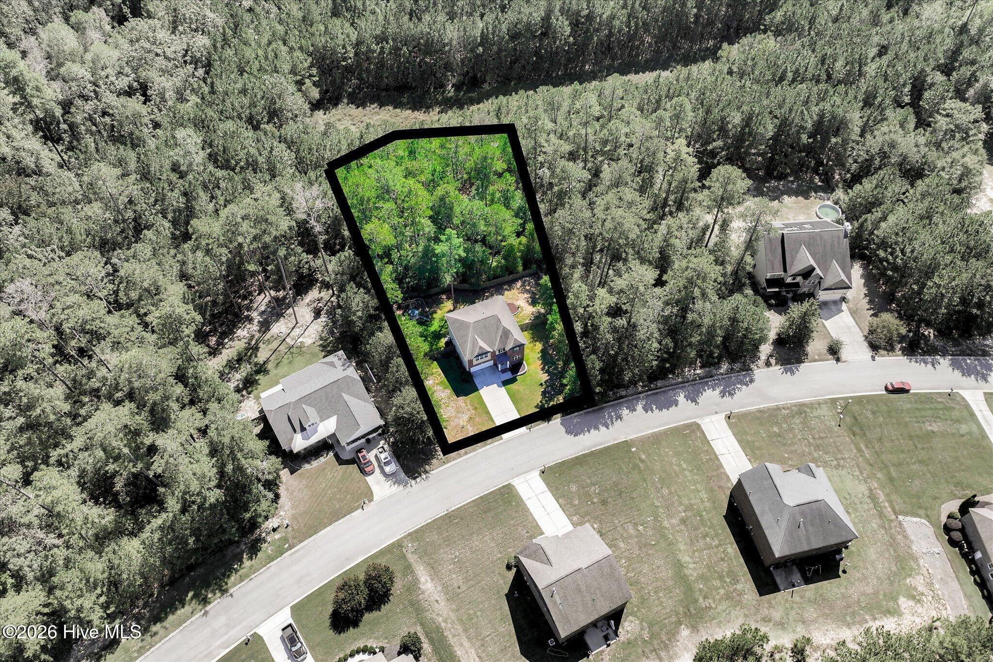 1078 Scarborough Pass Property Photo 46
