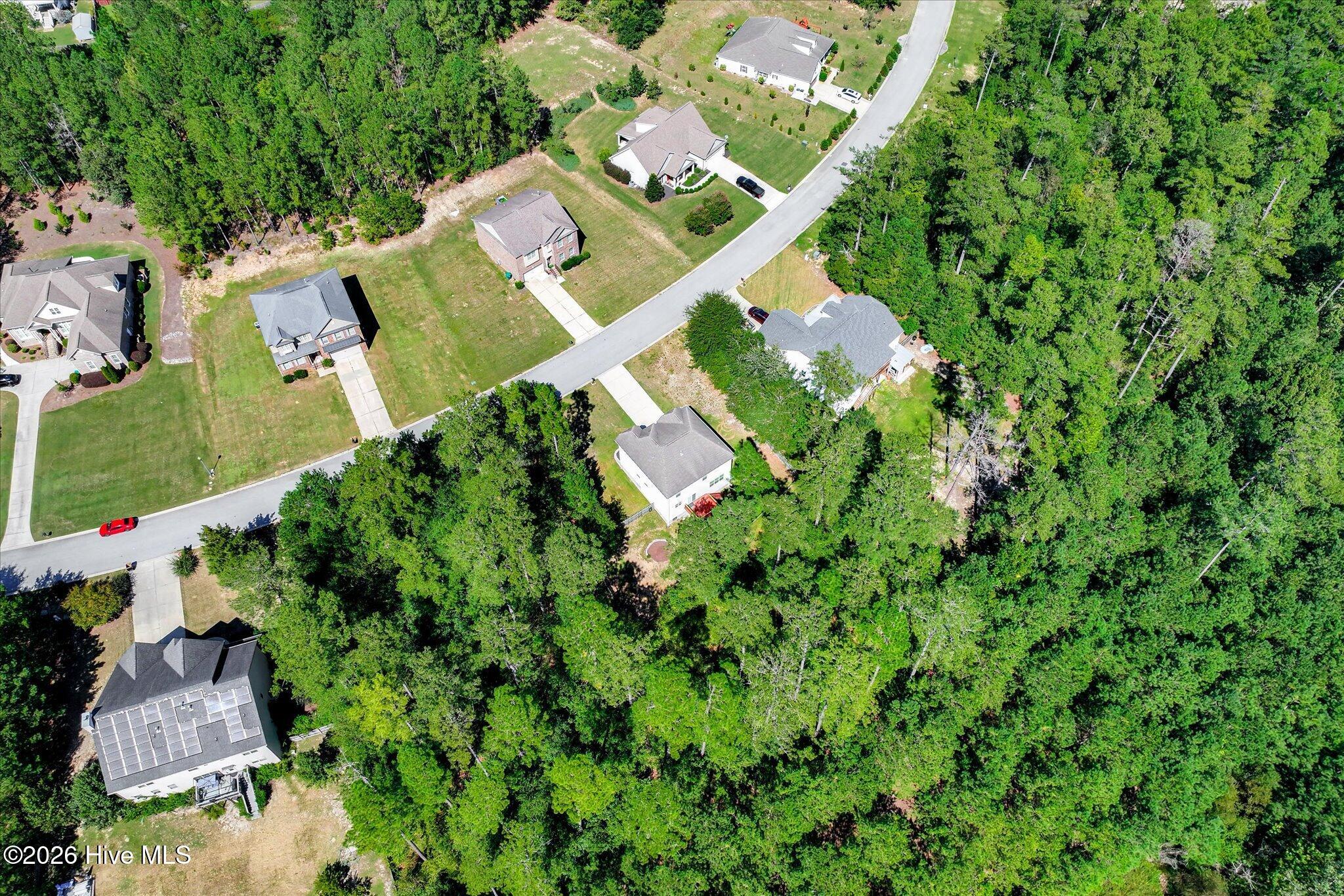 1078 Scarborough Pass Property Photo 52