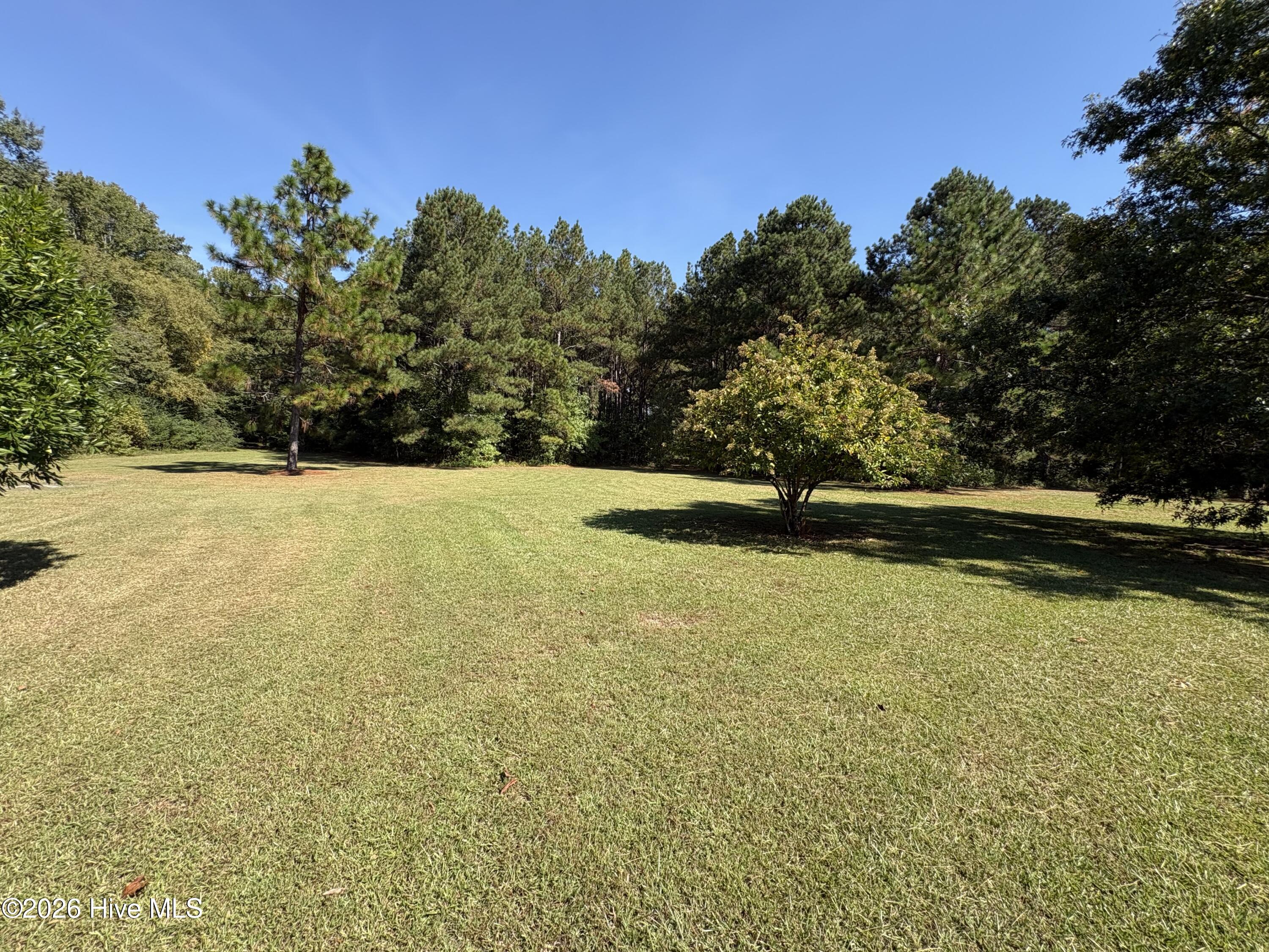 550 Liverman Mill Road Property Photo 8