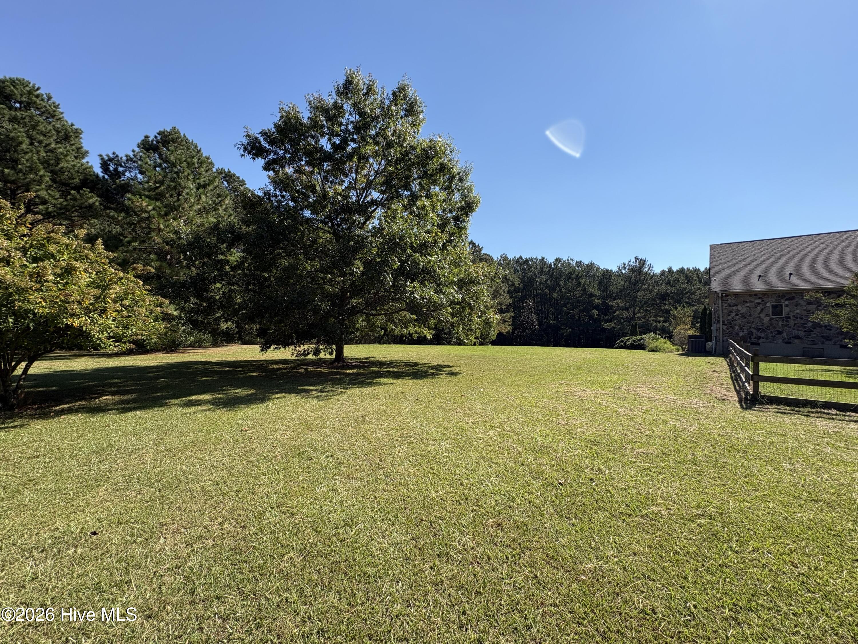550 Liverman Mill Road Property Photo 9