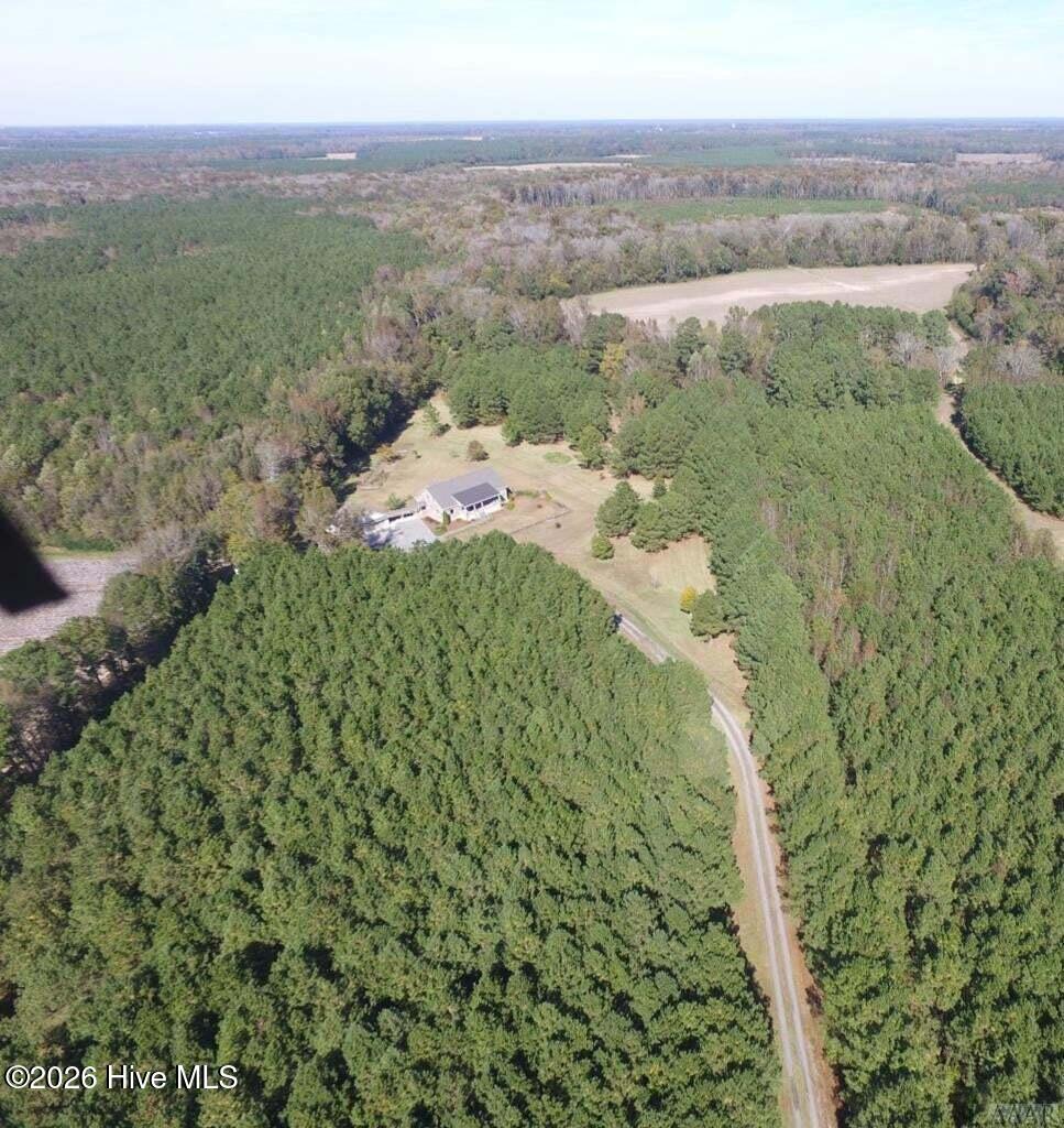 550 Liverman Mill Road Property Photo 10