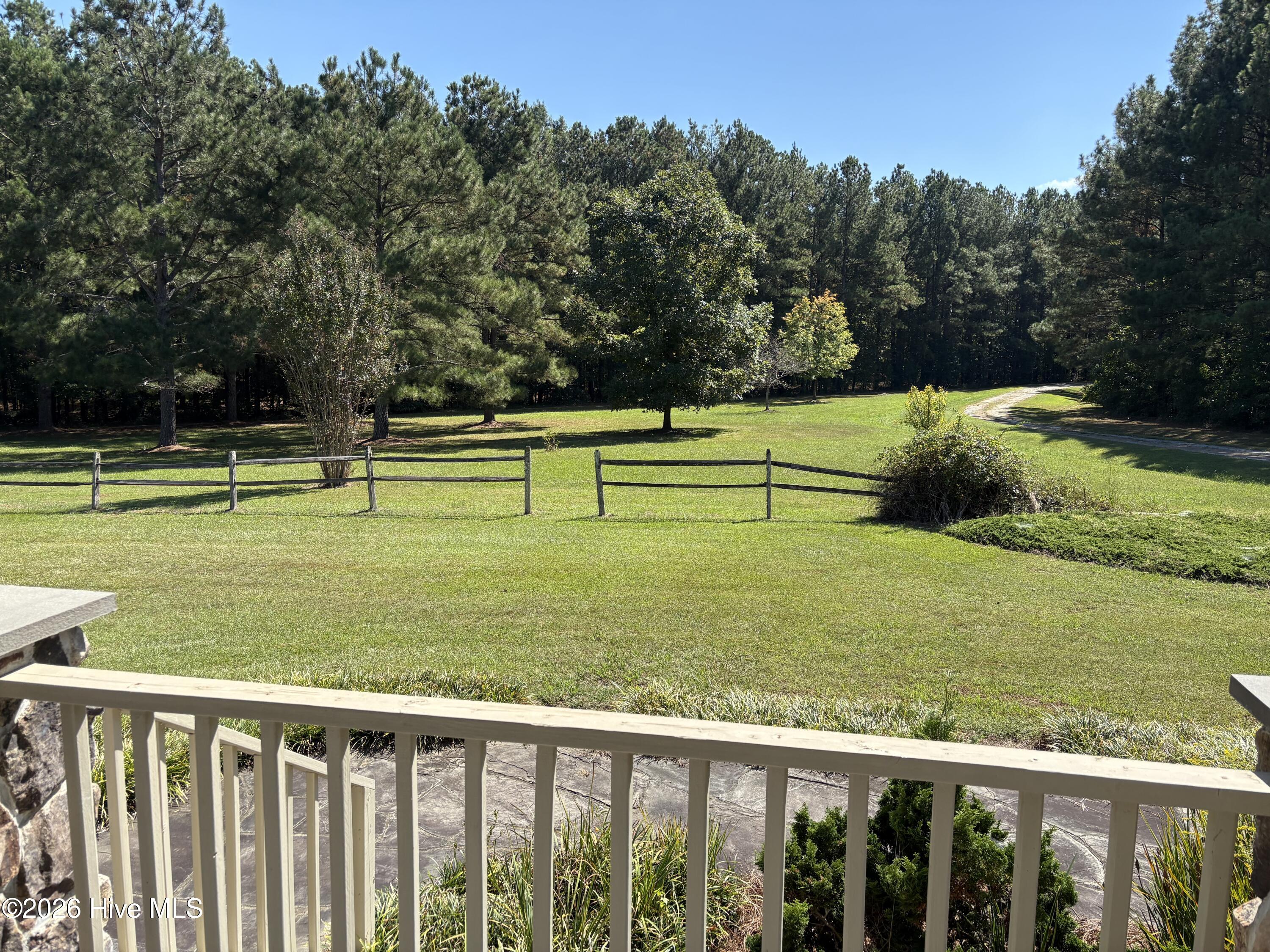 550 Liverman Mill Road Property Photo 12