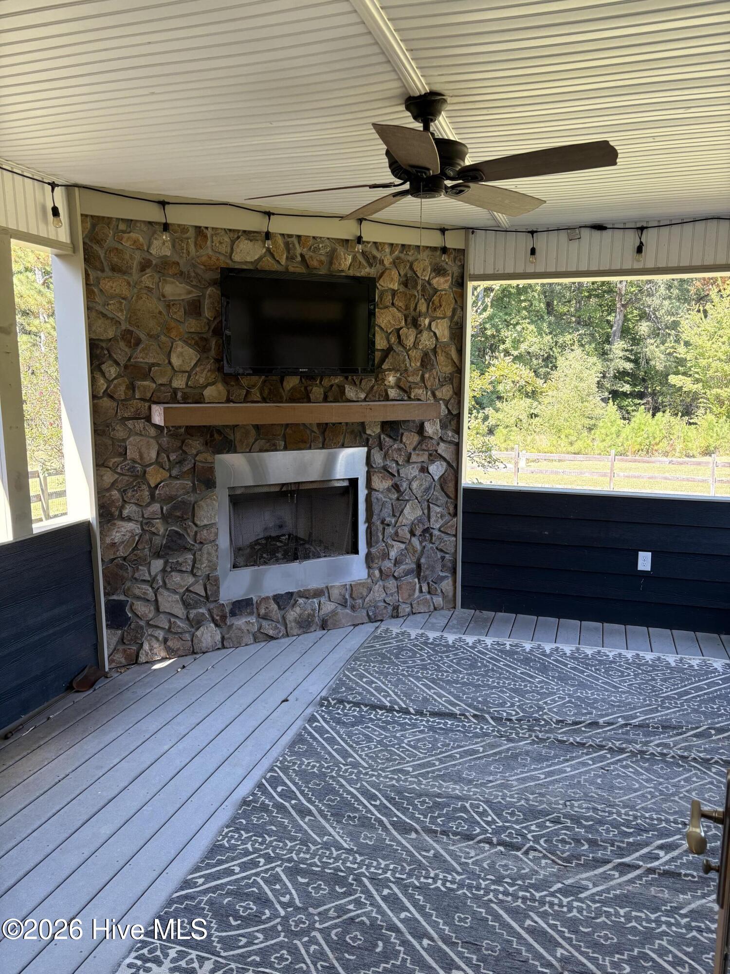 550 Liverman Mill Road Property Photo 15