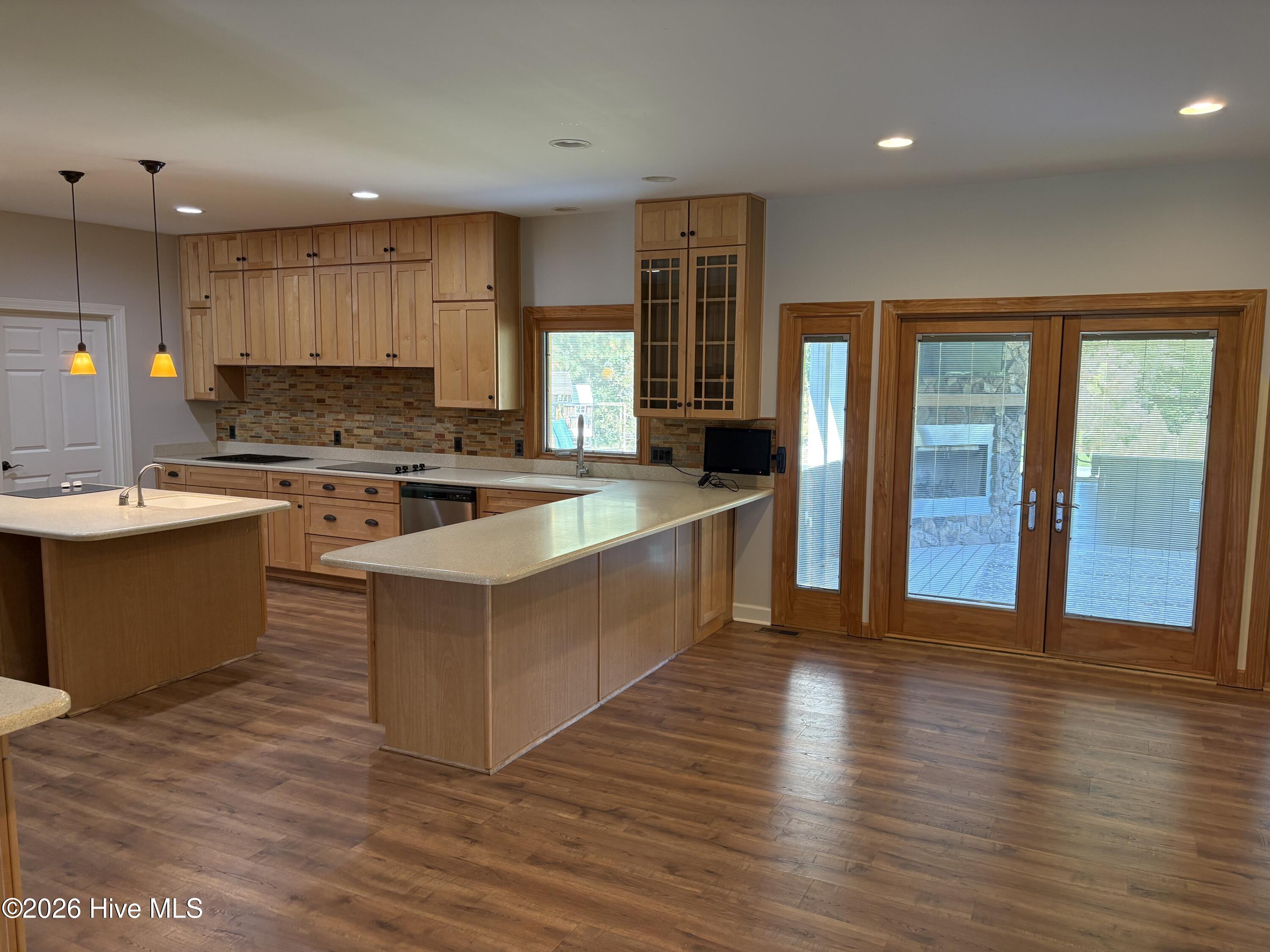 550 Liverman Mill Road Property Photo 16