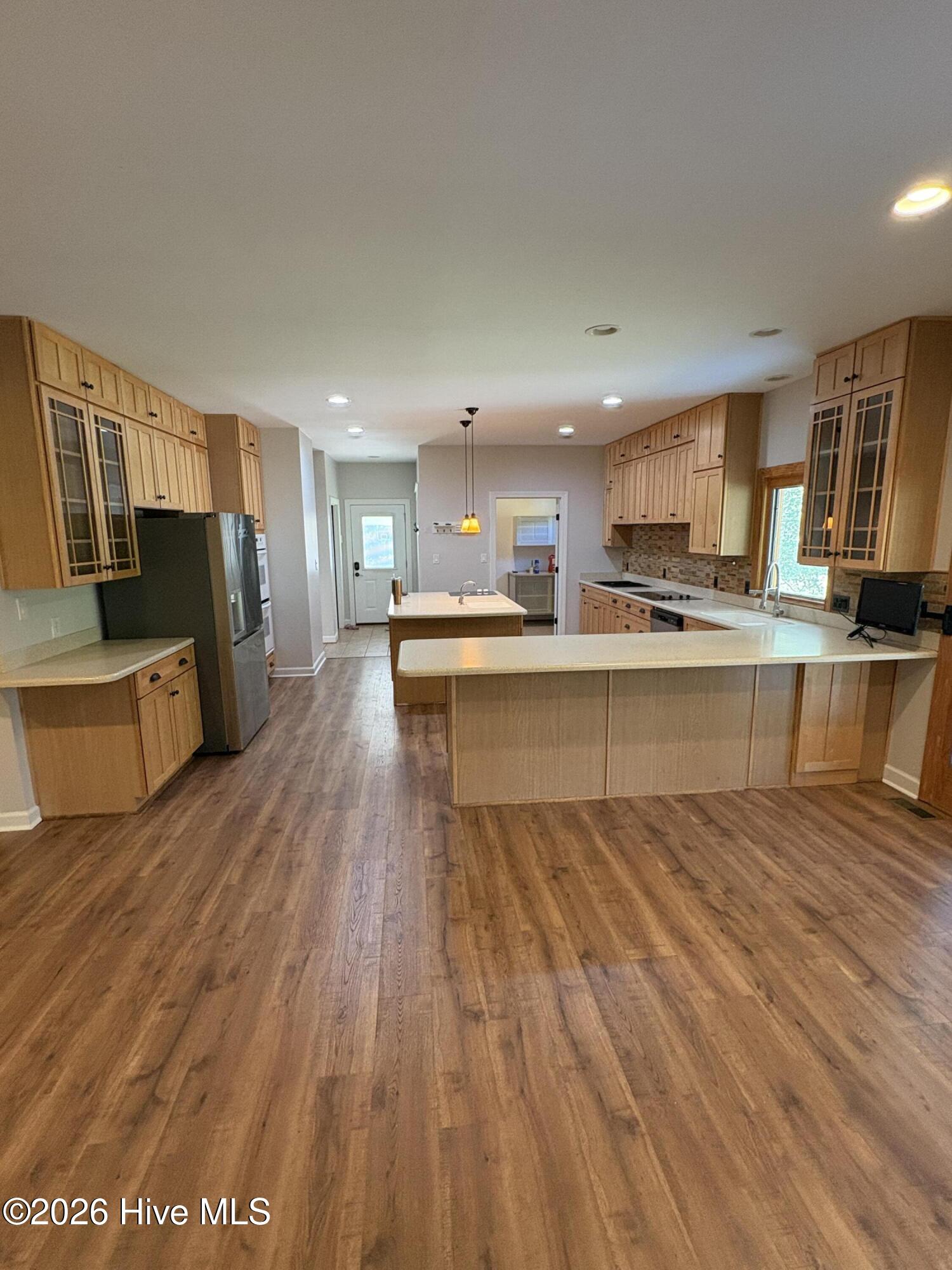 550 Liverman Mill Road Property Photo 17