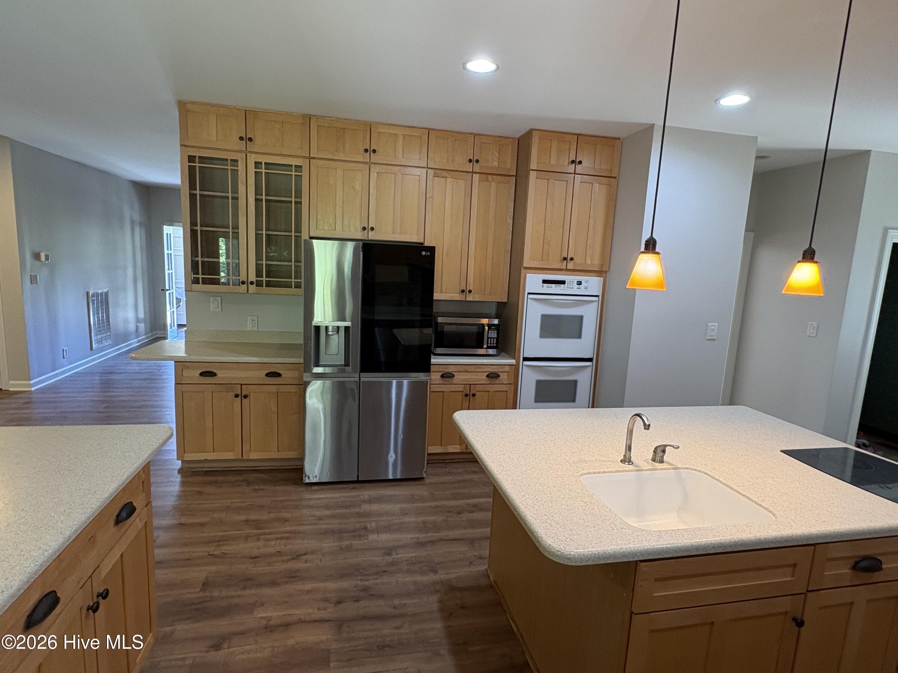 550 Liverman Mill Road Property Photo 18