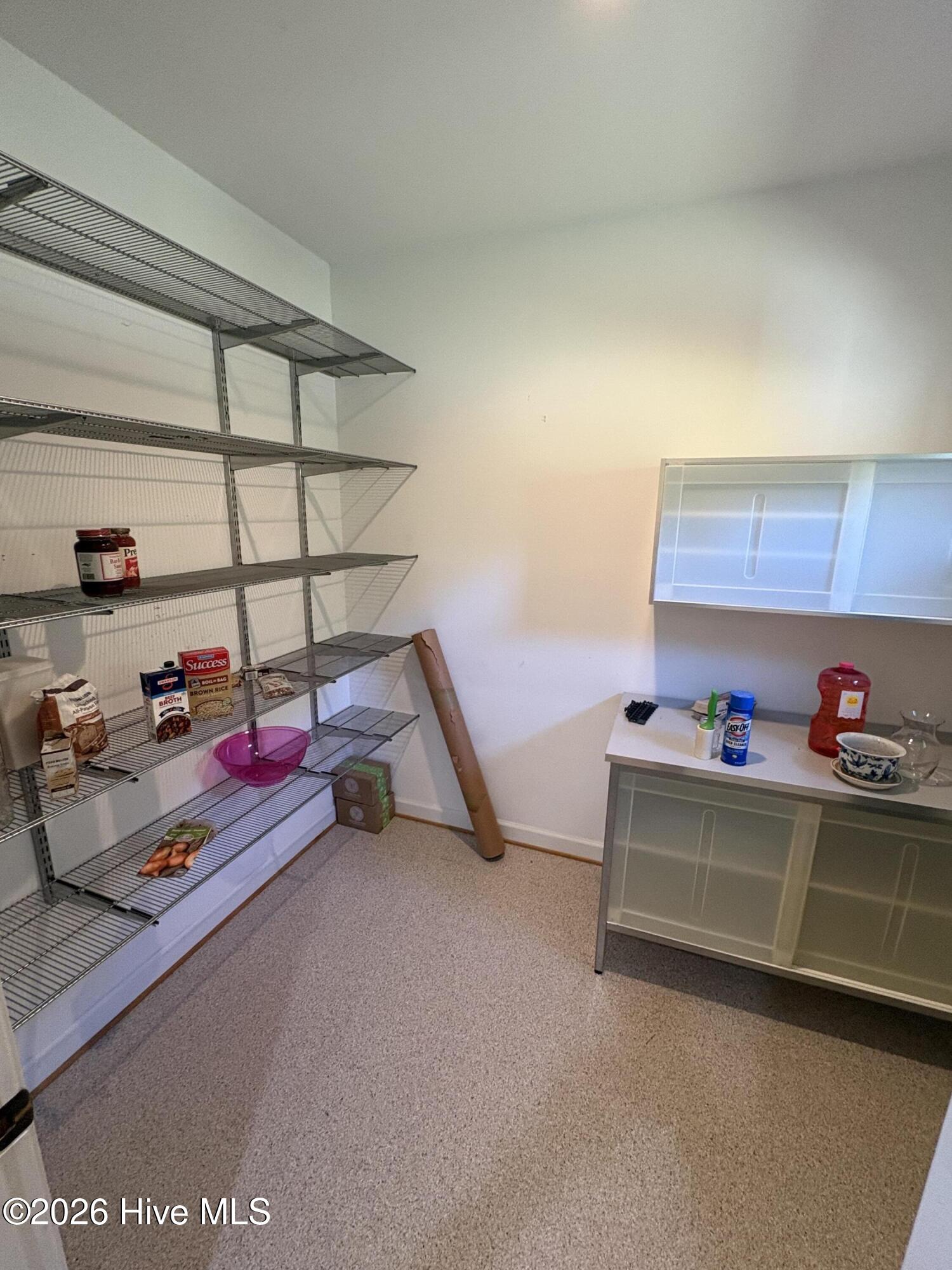 550 Liverman Mill Road Property Photo 19