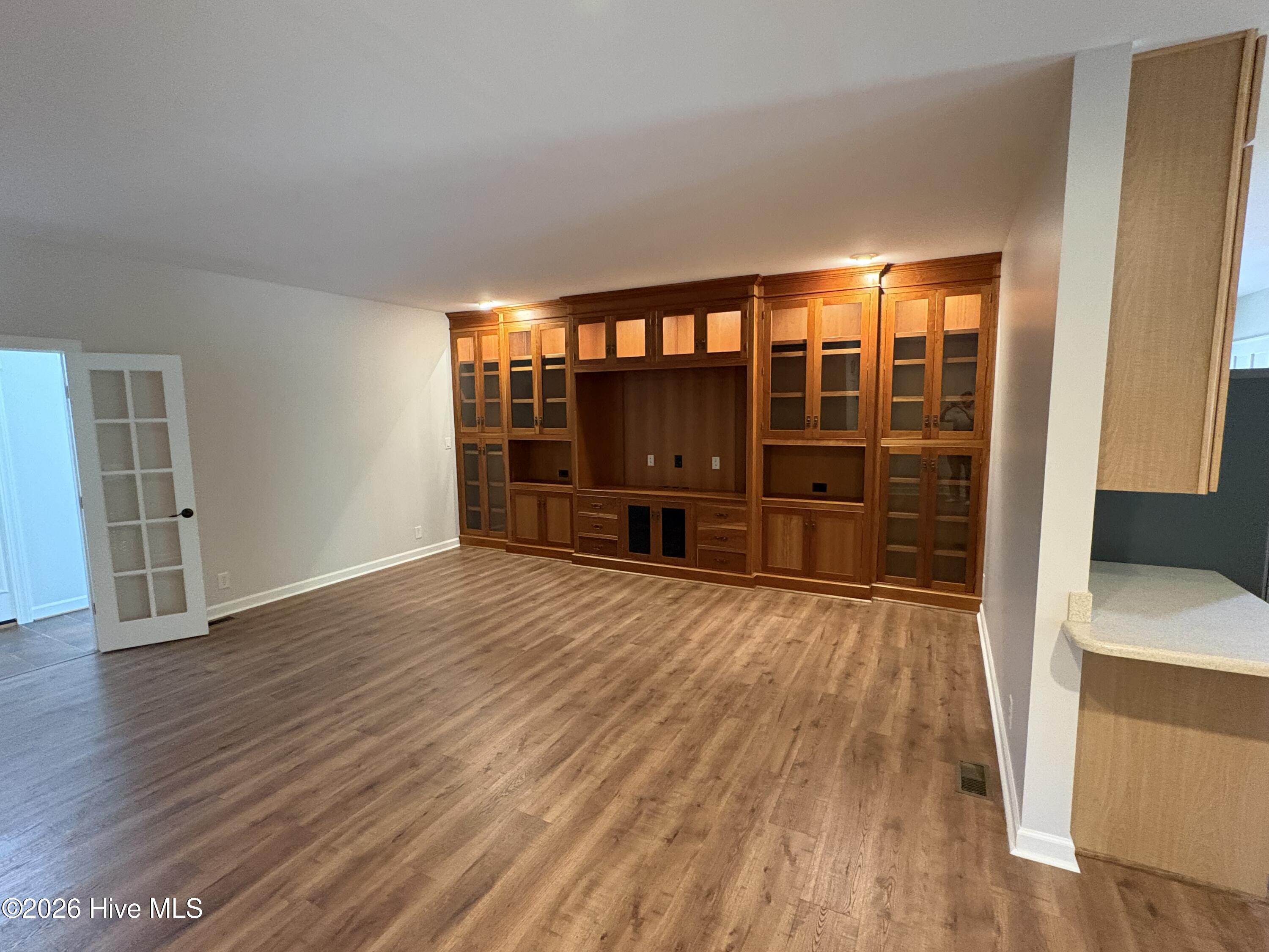 550 Liverman Mill Road Property Photo 20