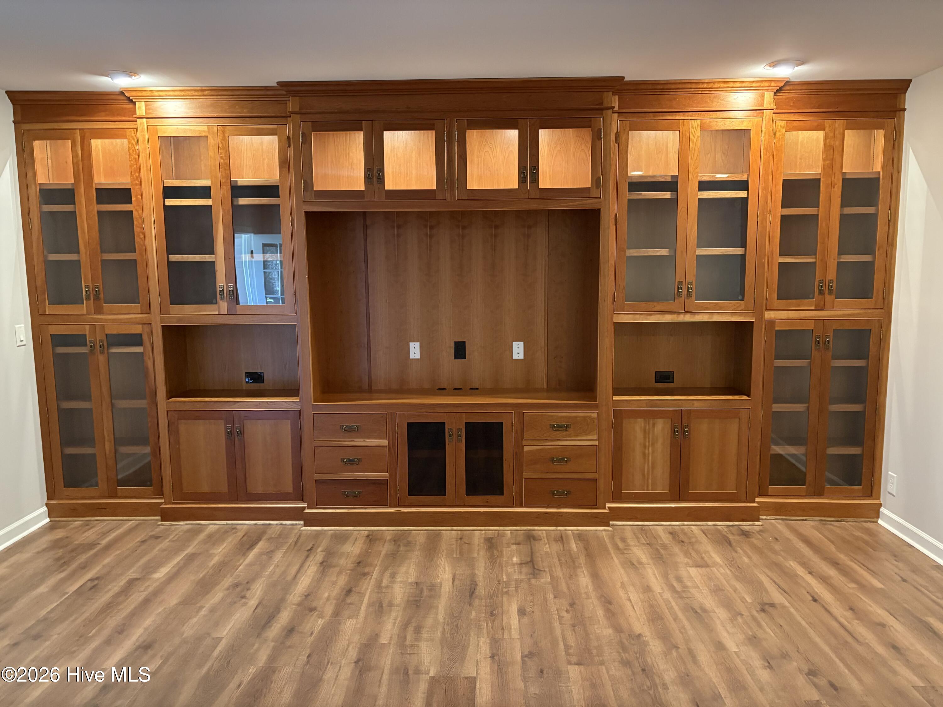 550 Liverman Mill Road Property Photo 21