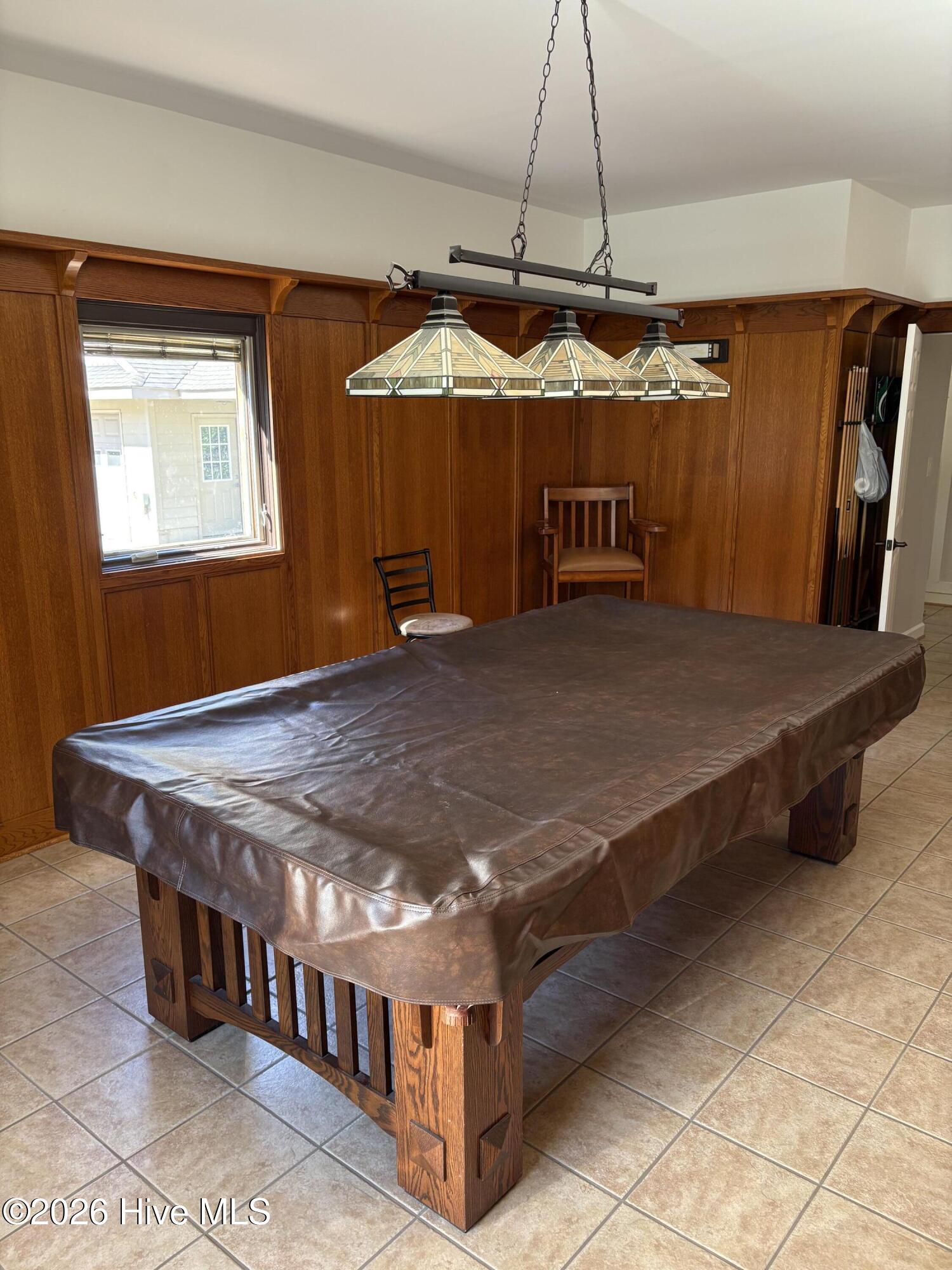 550 Liverman Mill Road Property Photo 23
