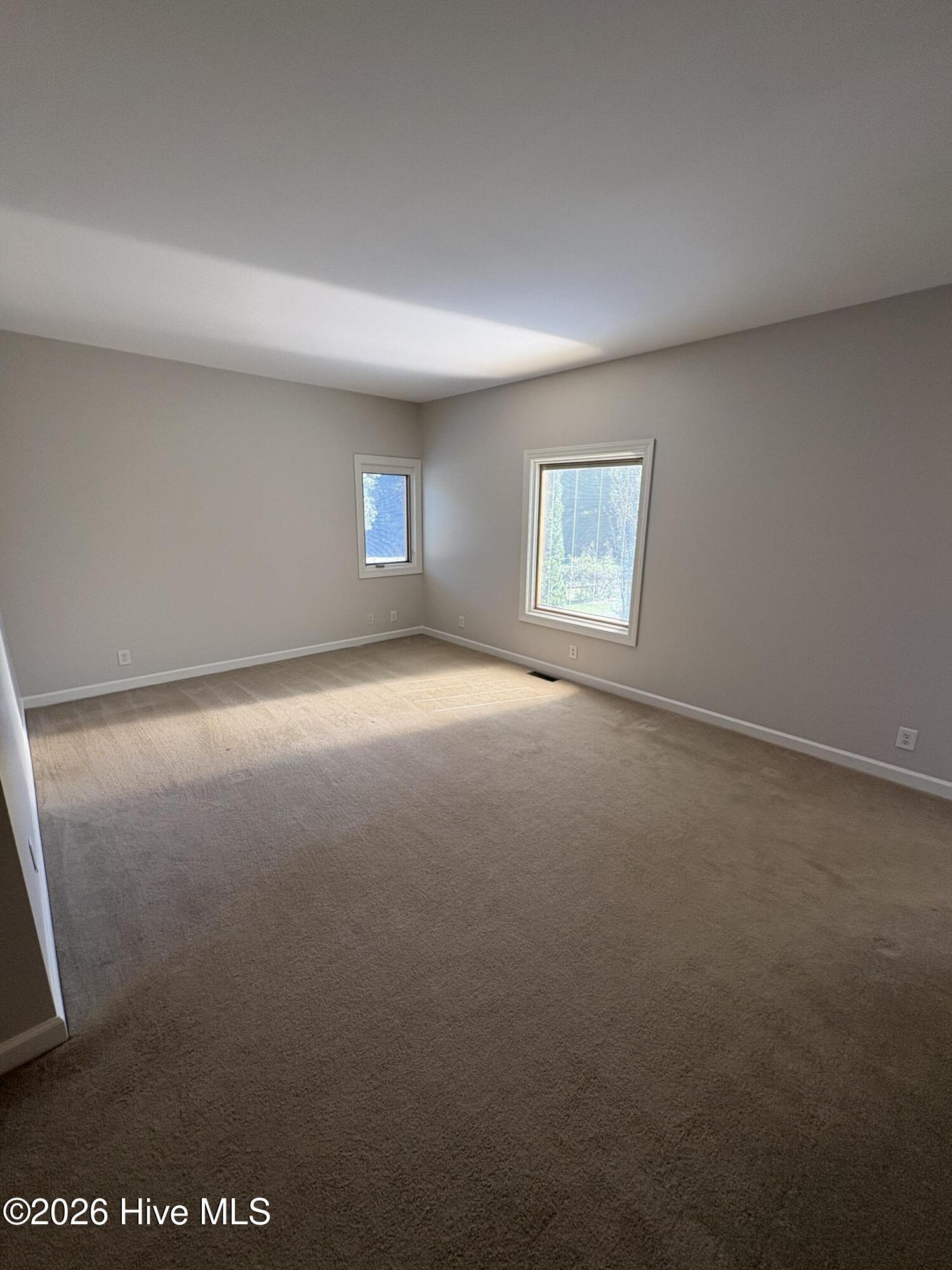 550 Liverman Mill Road Property Photo 24