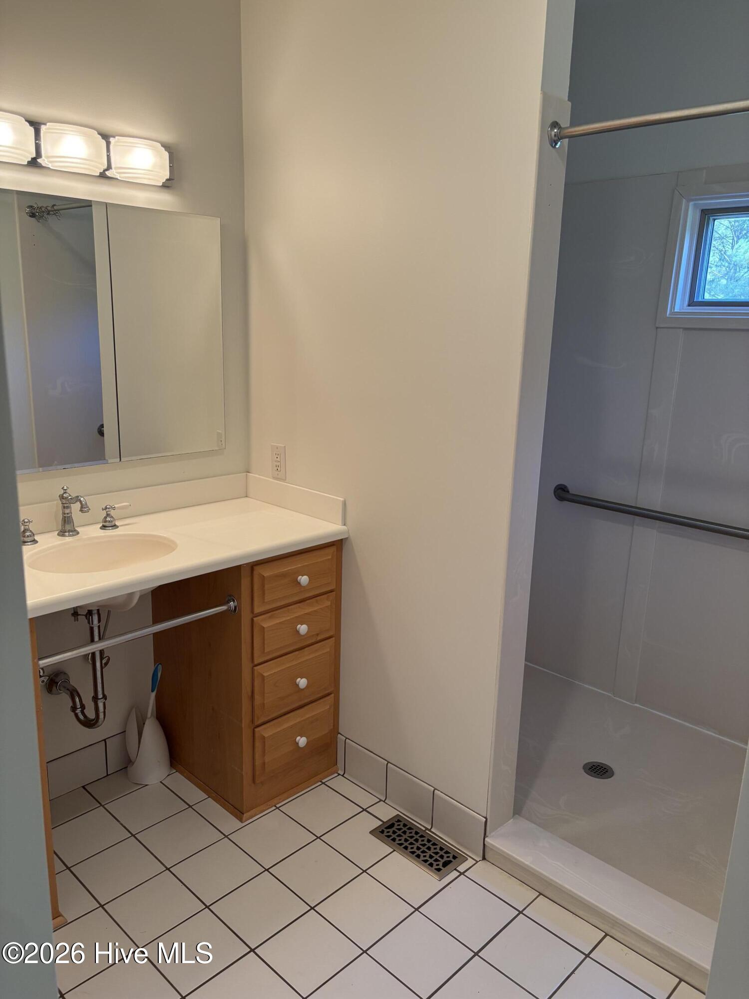 550 Liverman Mill Road Property Photo 26
