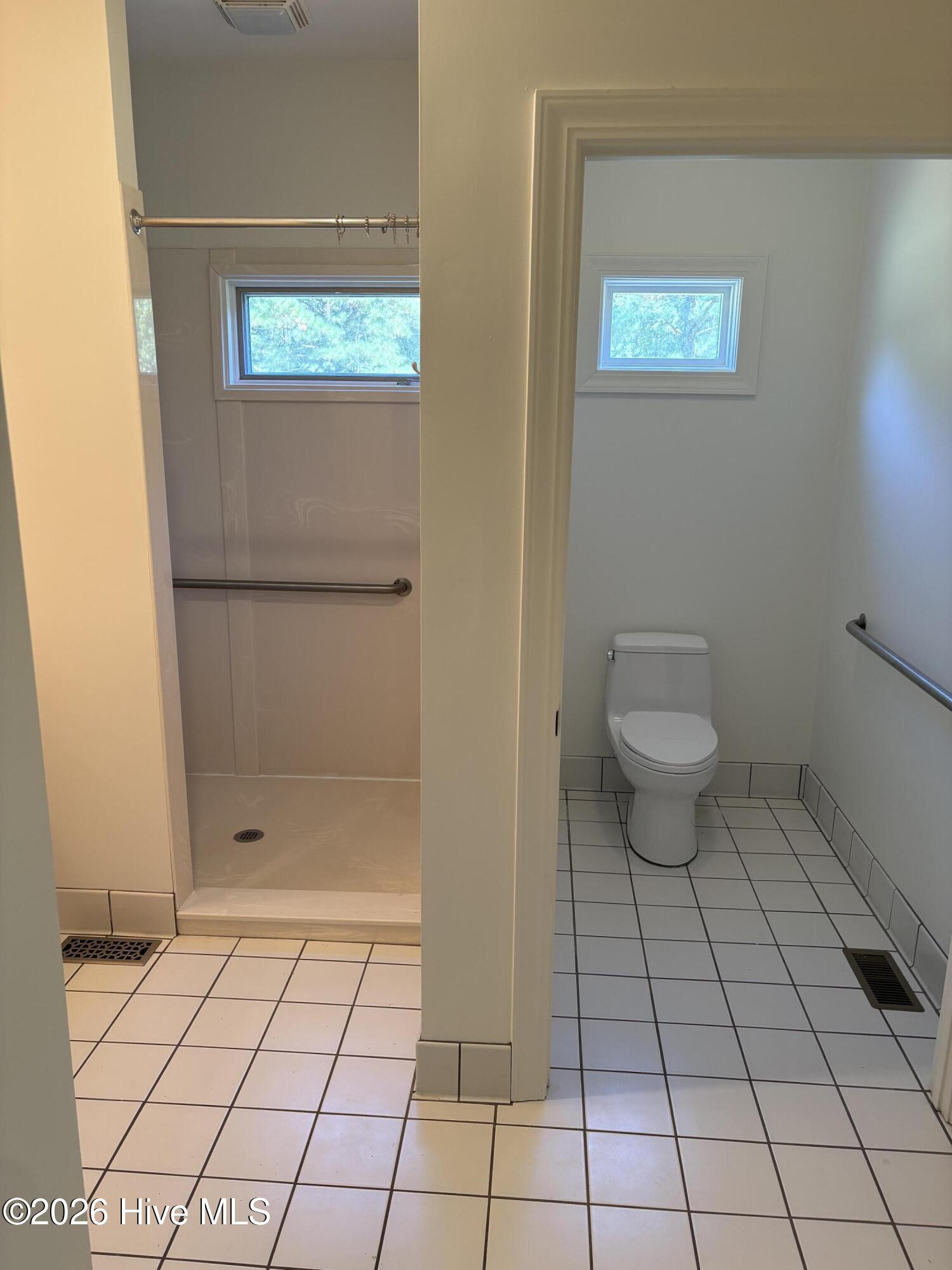 550 Liverman Mill Road Property Photo 27