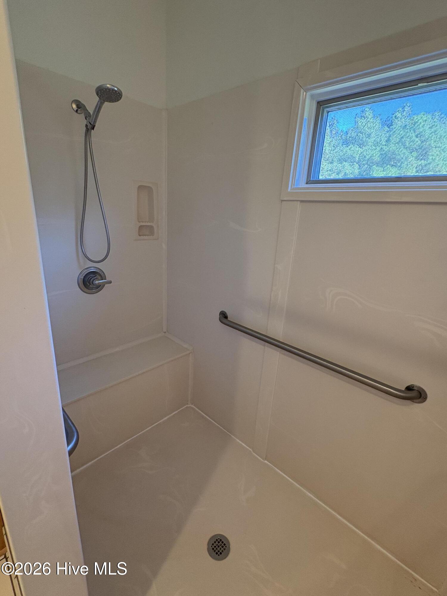 550 Liverman Mill Road Property Photo 28