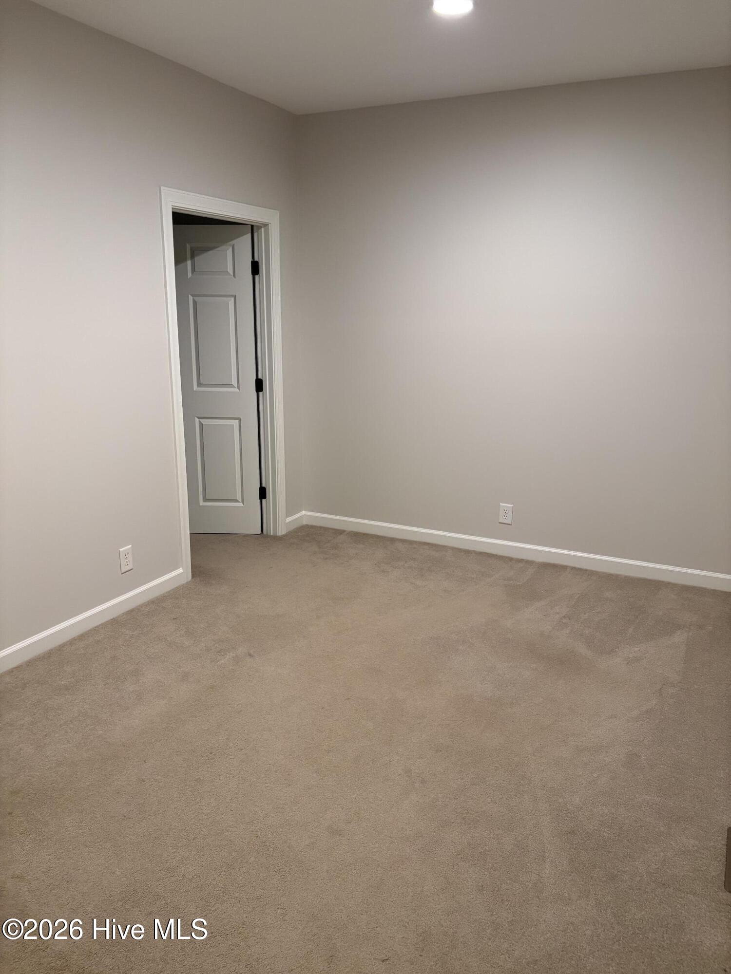550 Liverman Mill Road Property Photo 29
