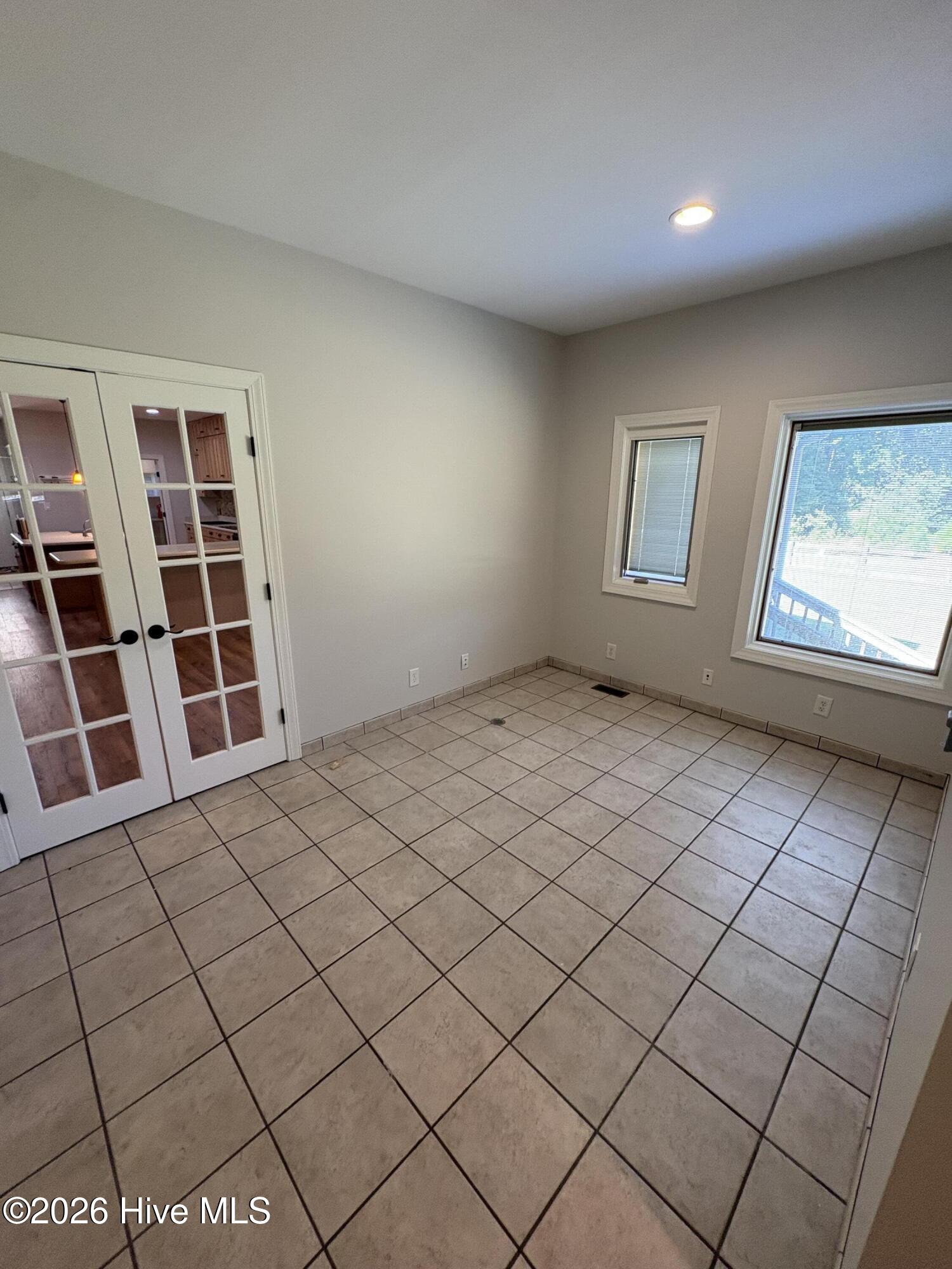 550 Liverman Mill Road Property Photo 30