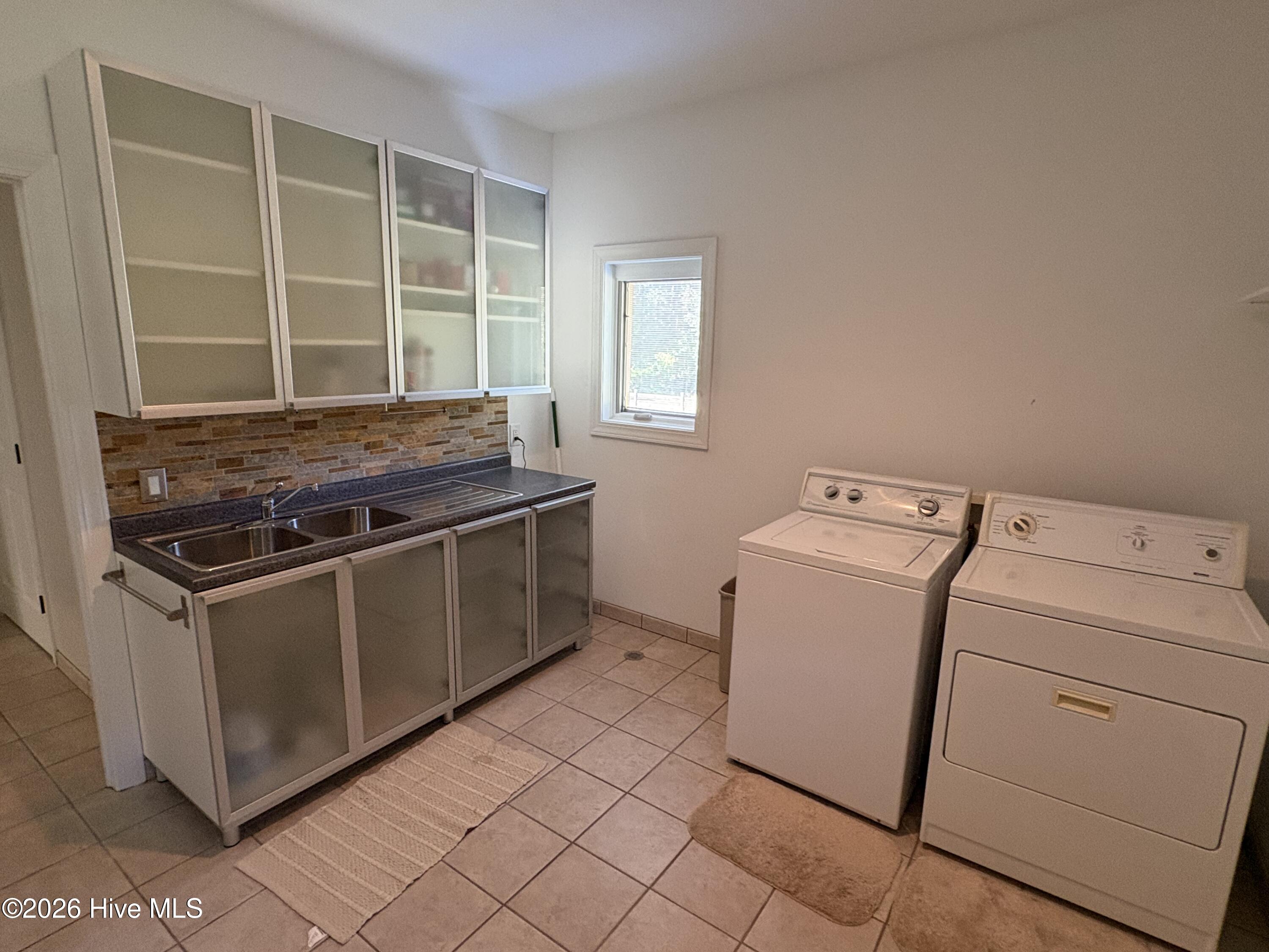550 Liverman Mill Road Property Photo 31