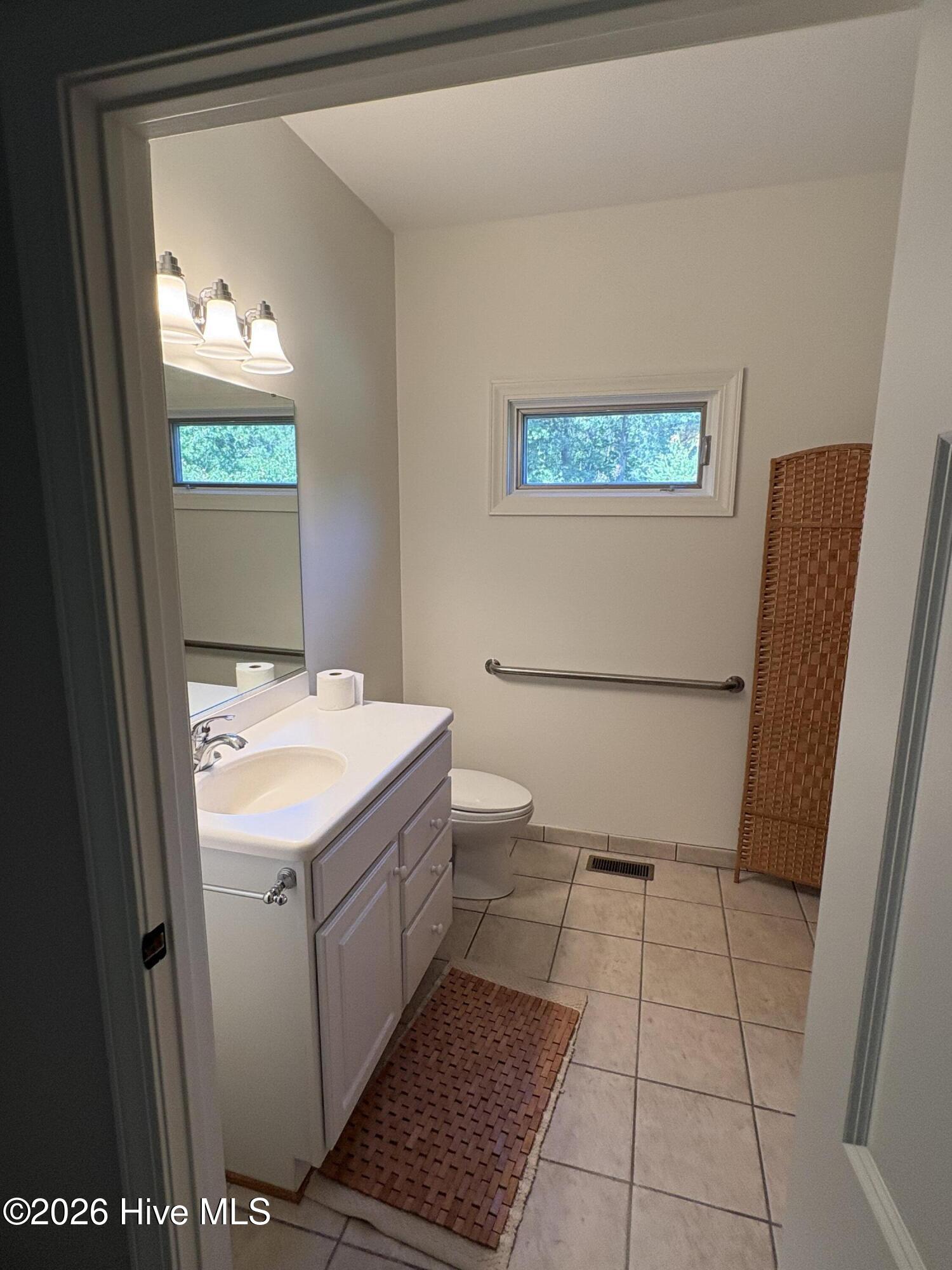 550 Liverman Mill Road Property Photo 32