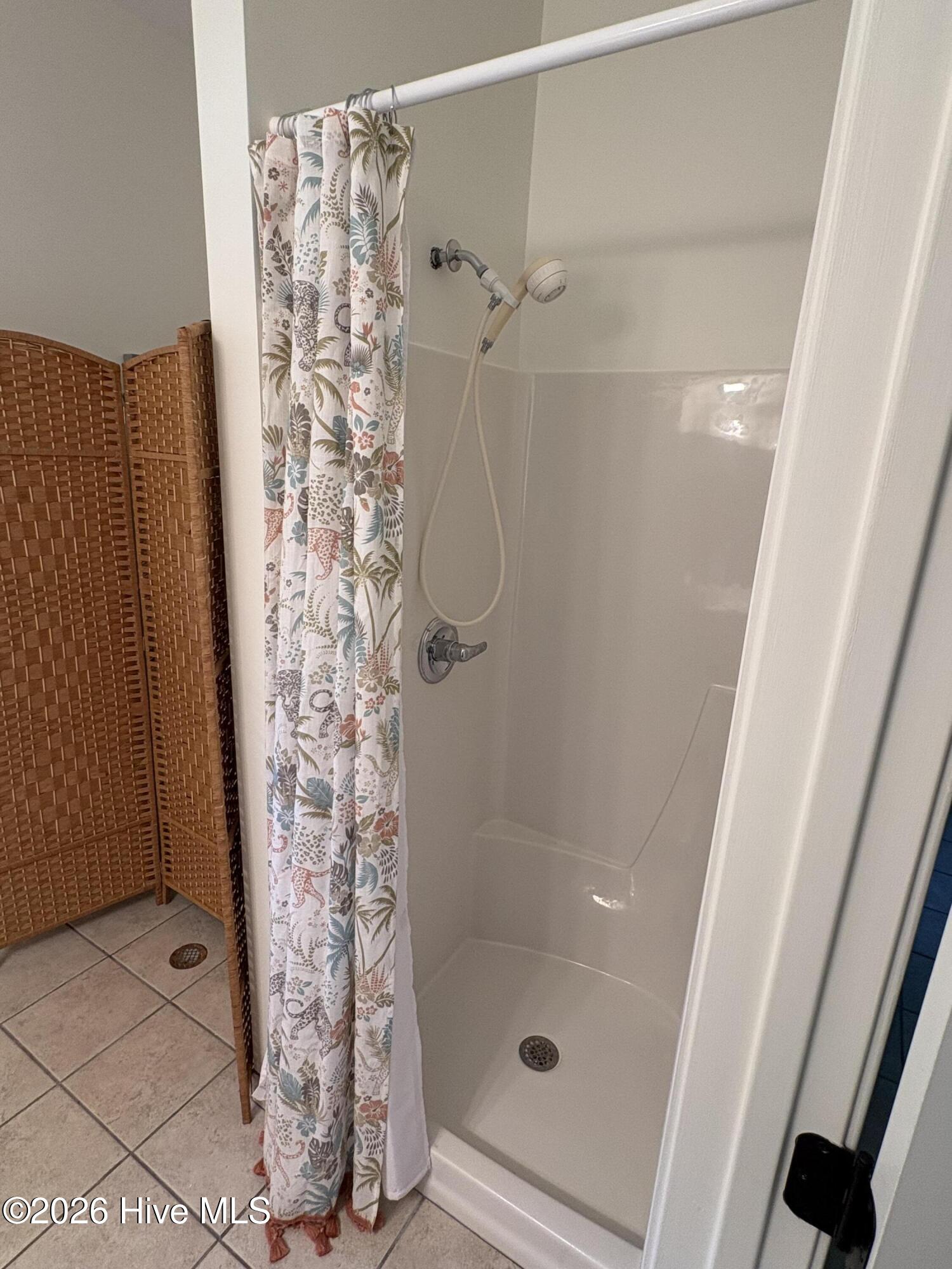 550 Liverman Mill Road Property Photo 33