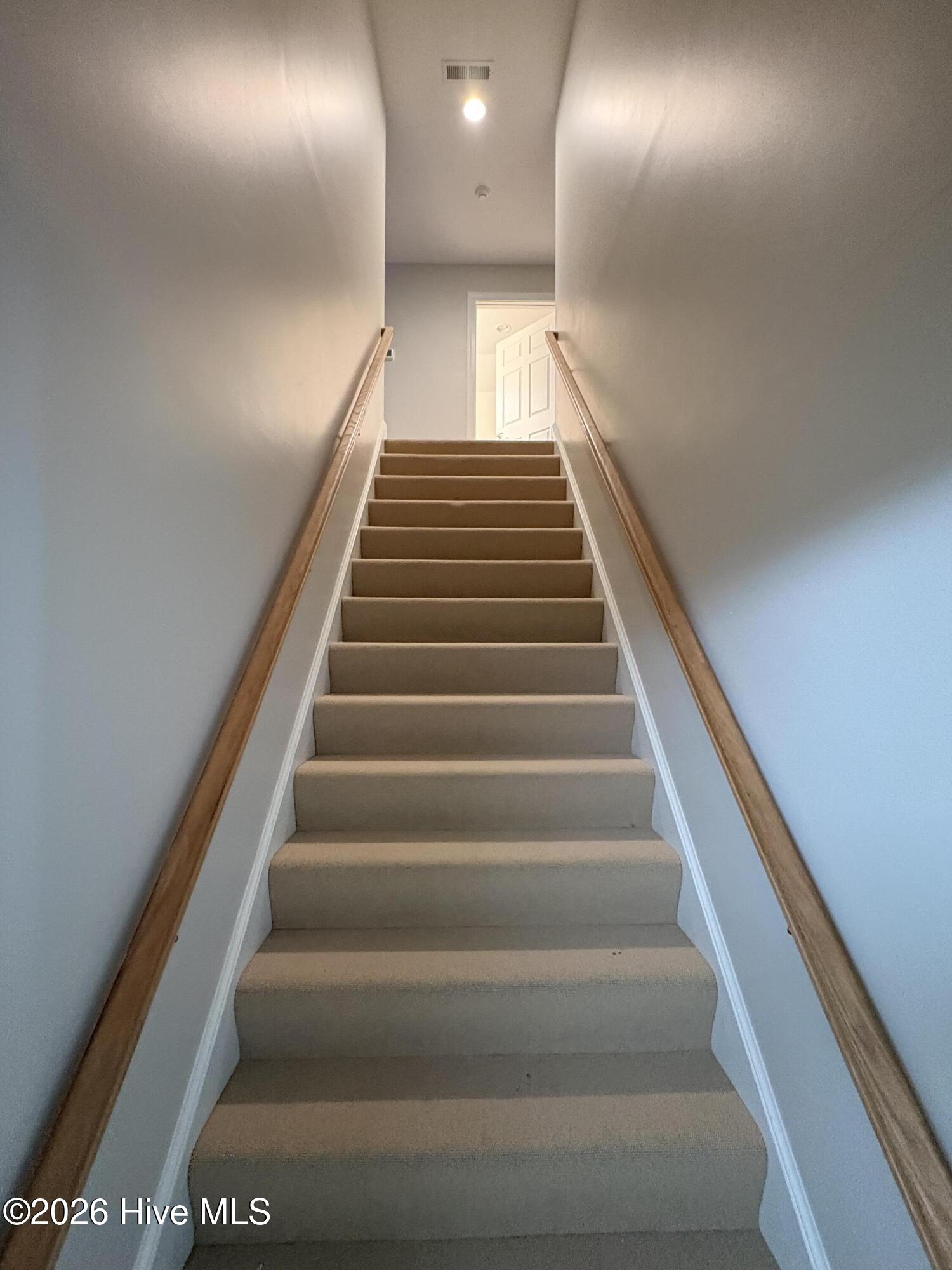 550 Liverman Mill Road Property Photo 34