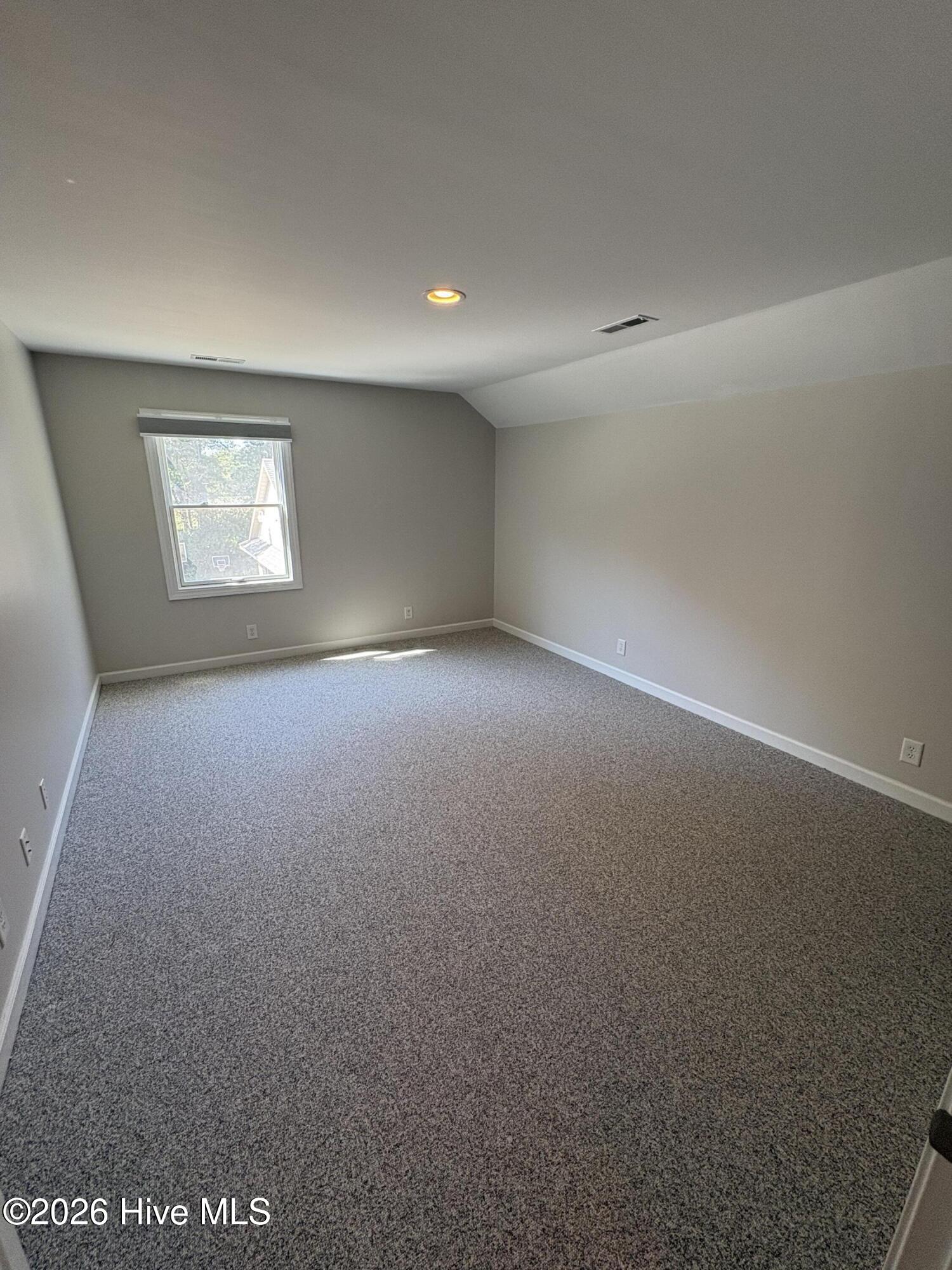 550 Liverman Mill Road Property Photo 35