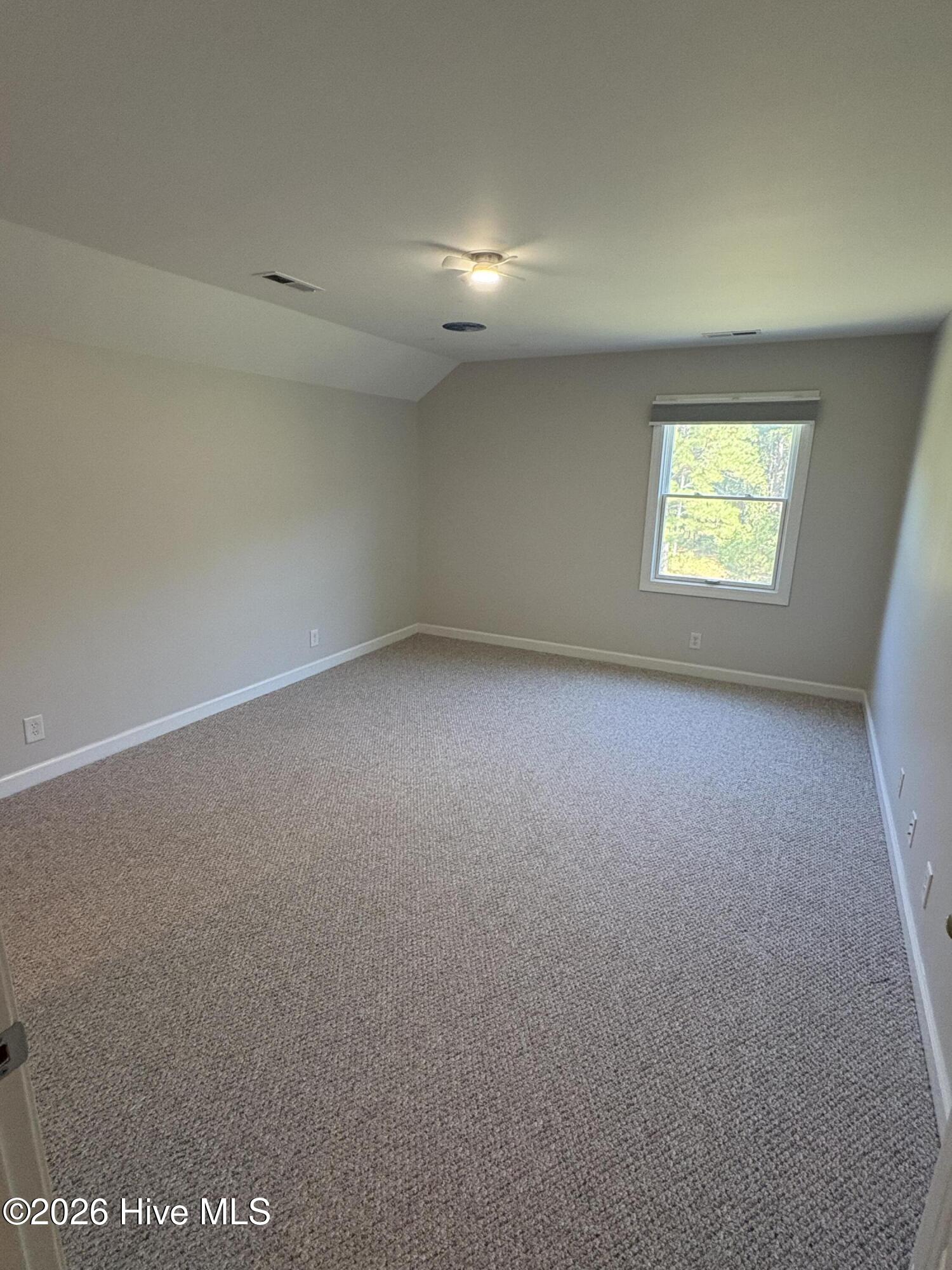 550 Liverman Mill Road Property Photo 38