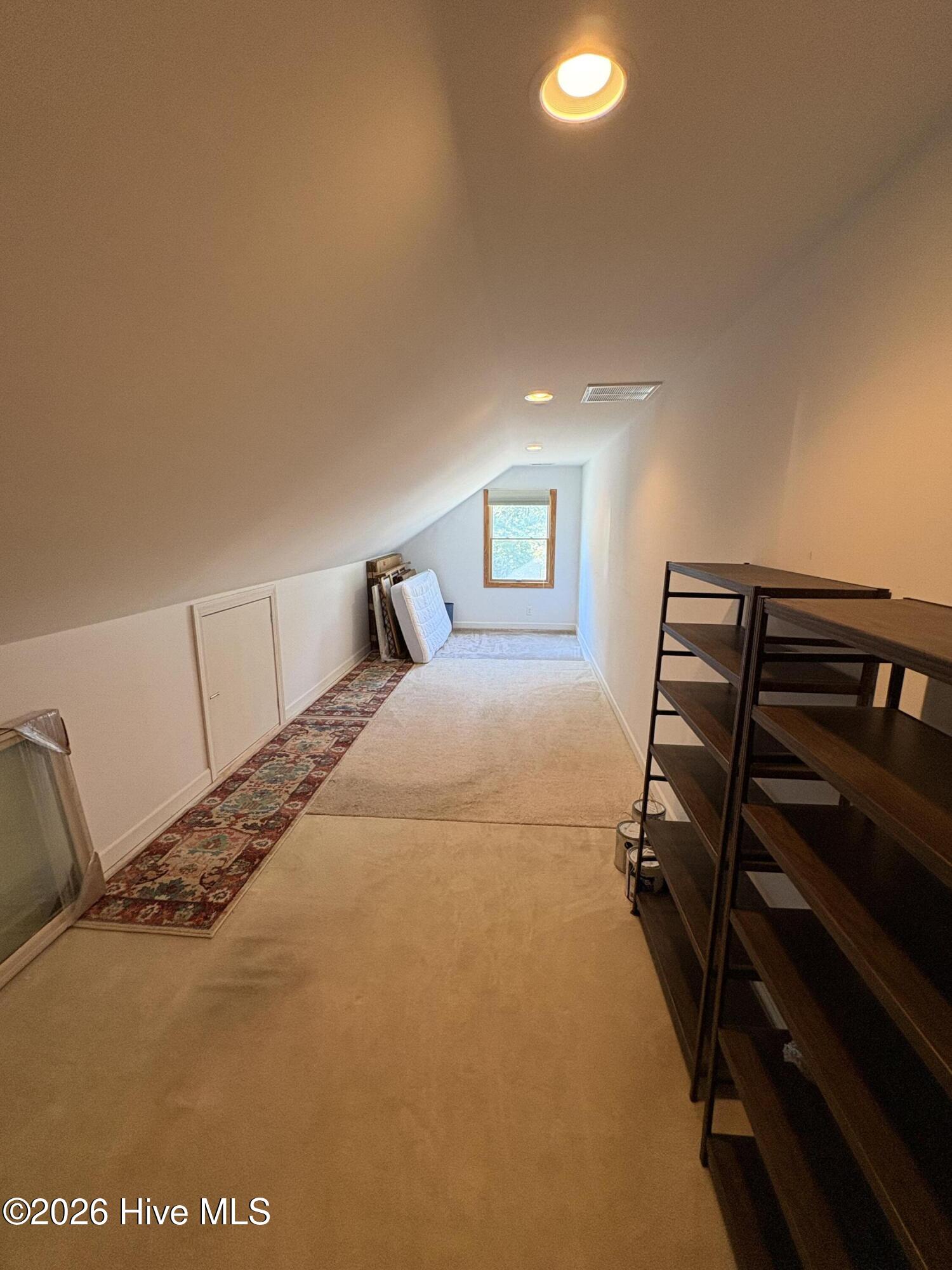 550 Liverman Mill Road Property Photo 39