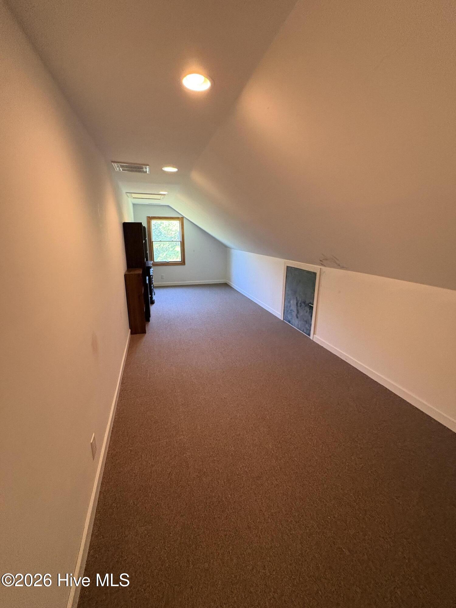 550 Liverman Mill Road Property Photo 40