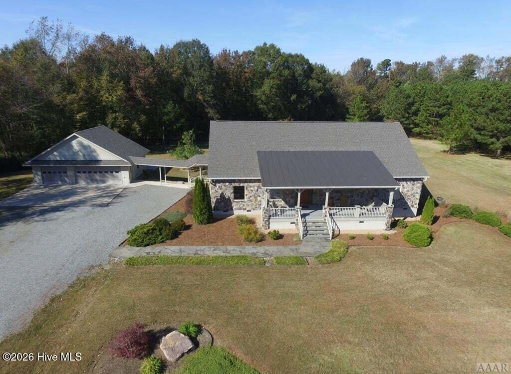550 Liverman Mill Road Property Photo 41