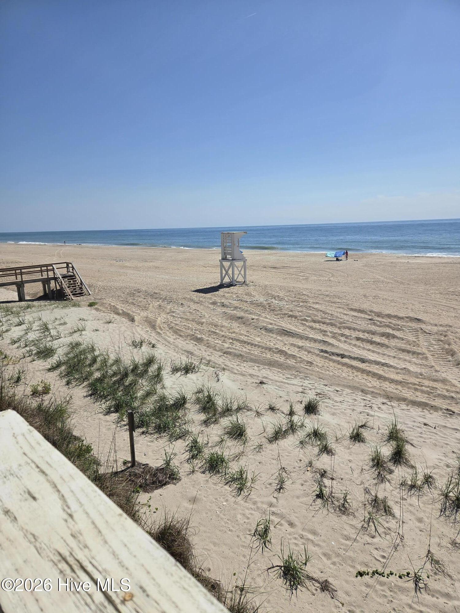 707 Pelican Court Property Photo 17